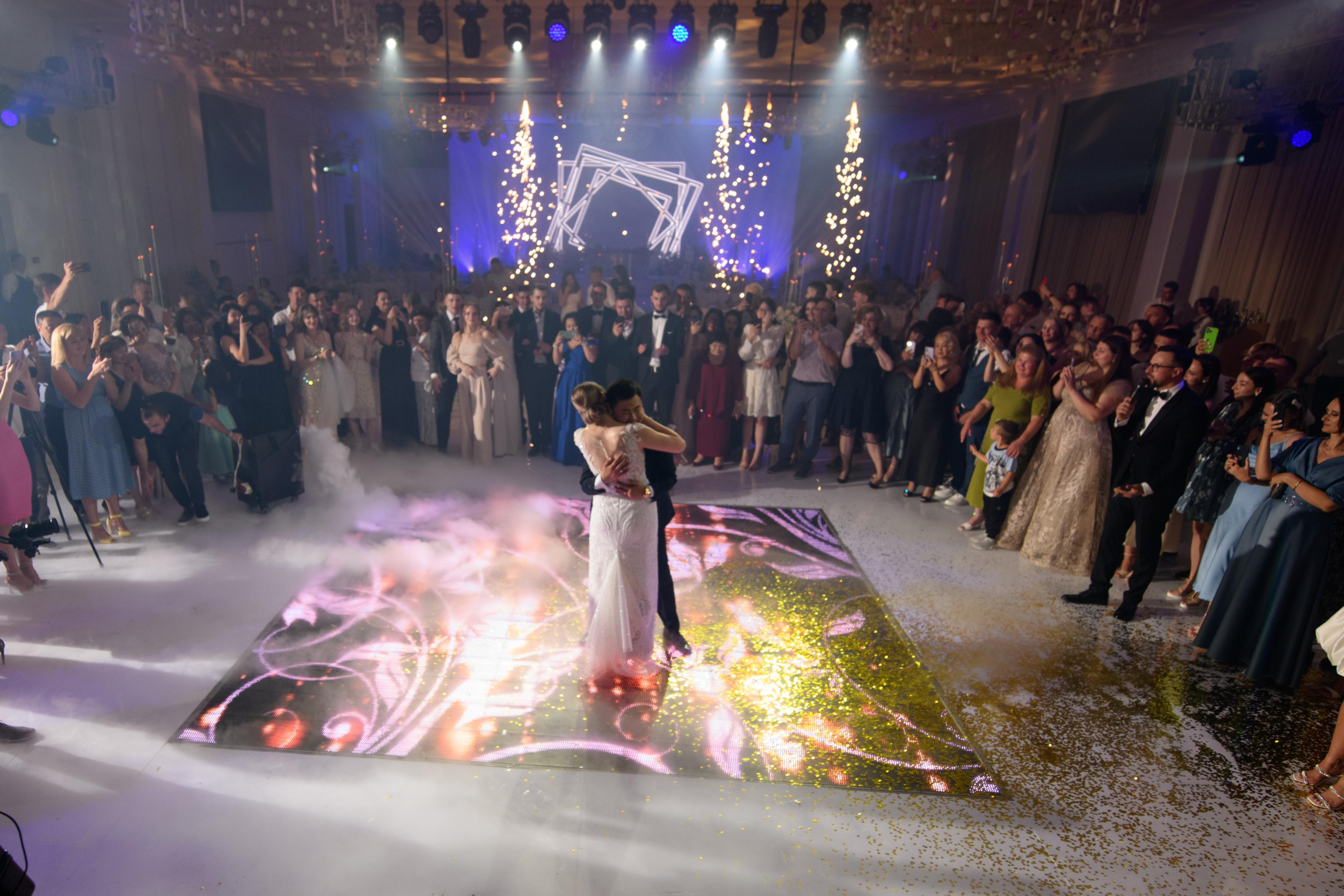 K & M. Главная