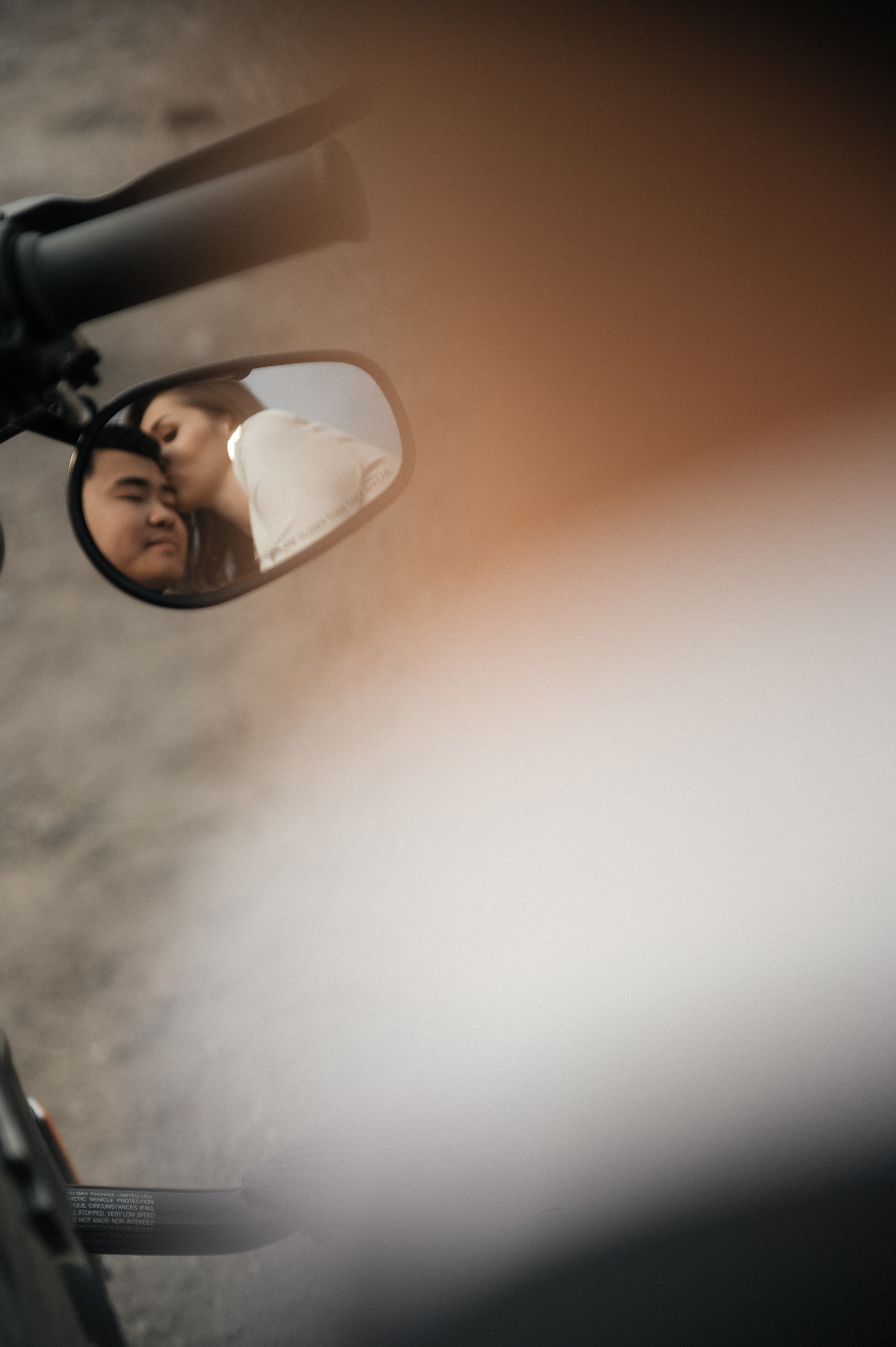 K & M. Главная