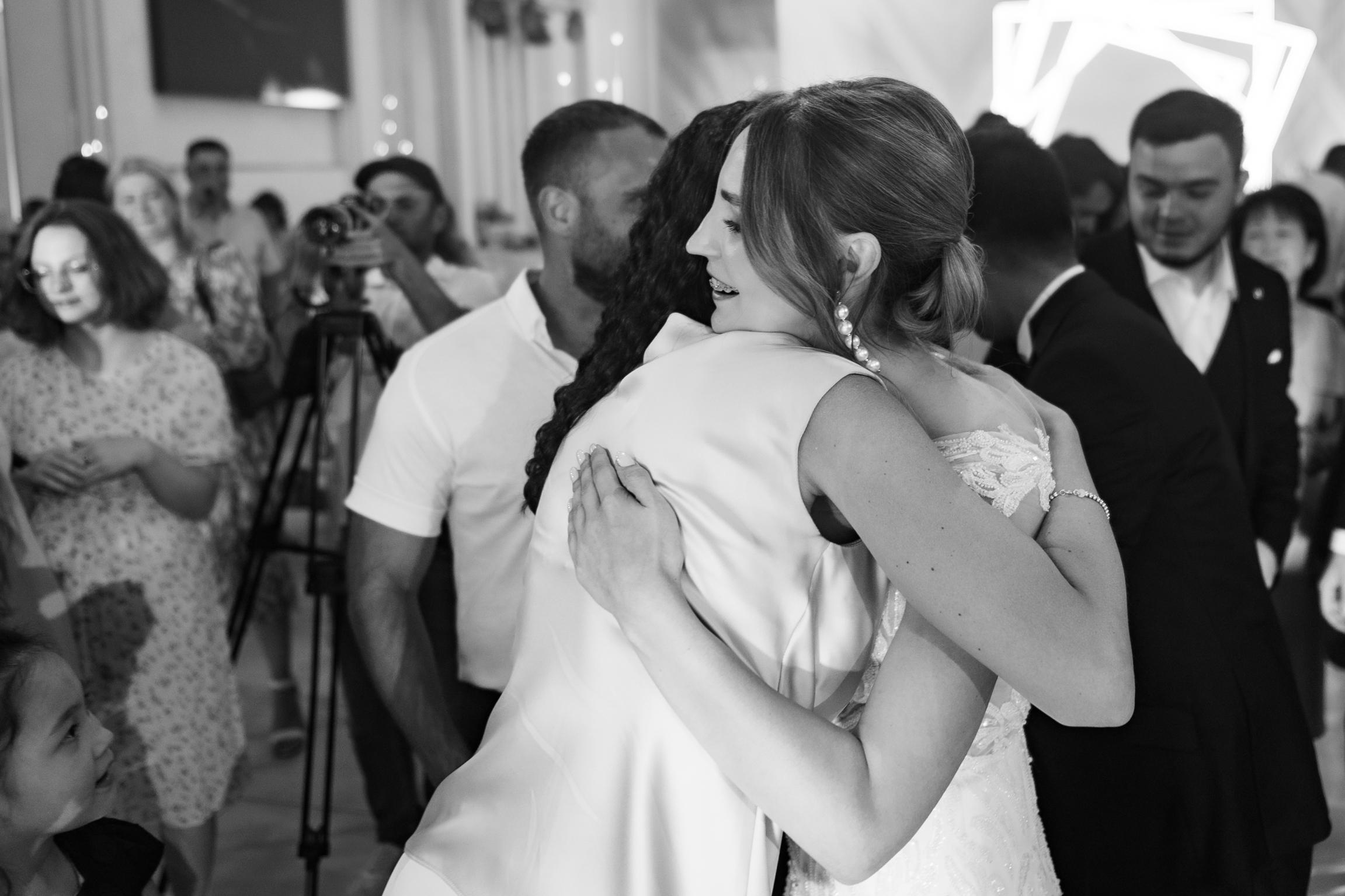 K & M. Главная