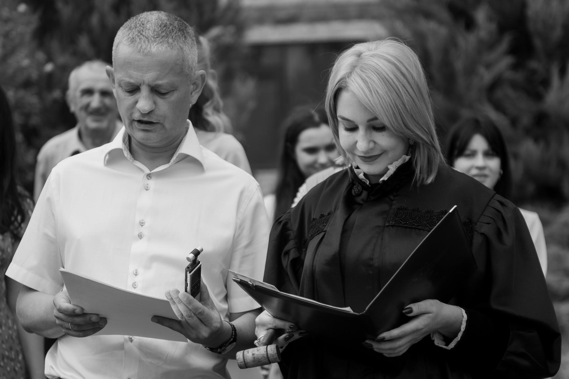 K & M. Главная