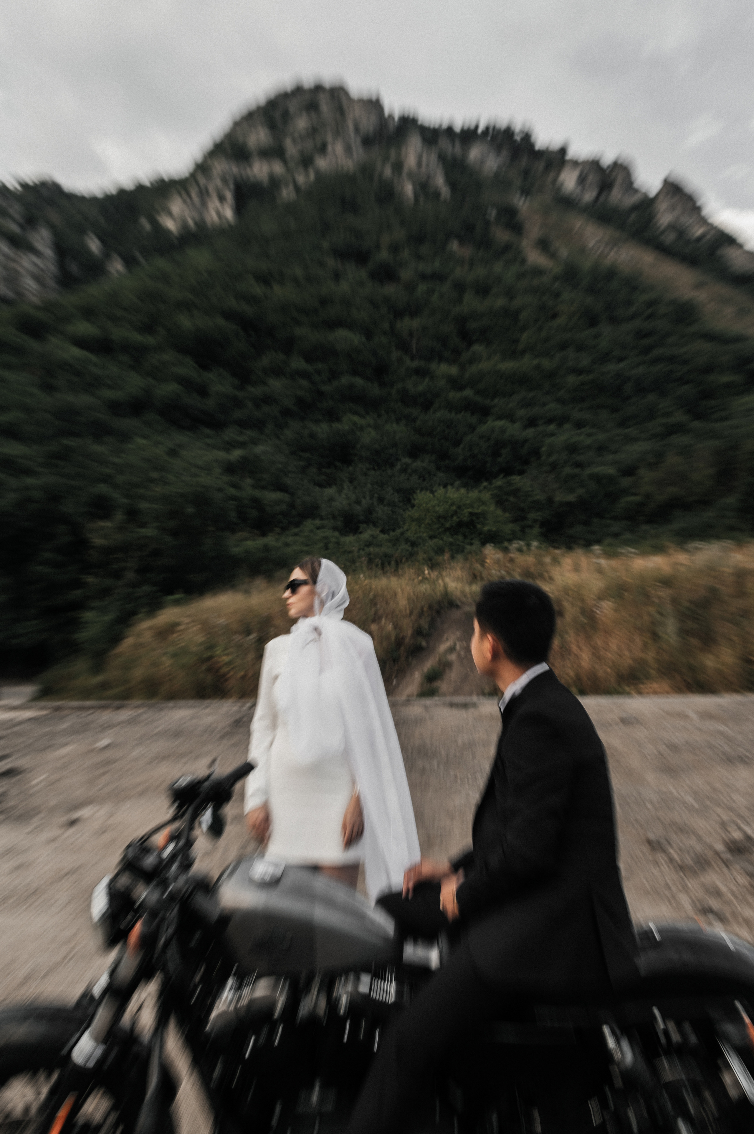 K & M. Главная