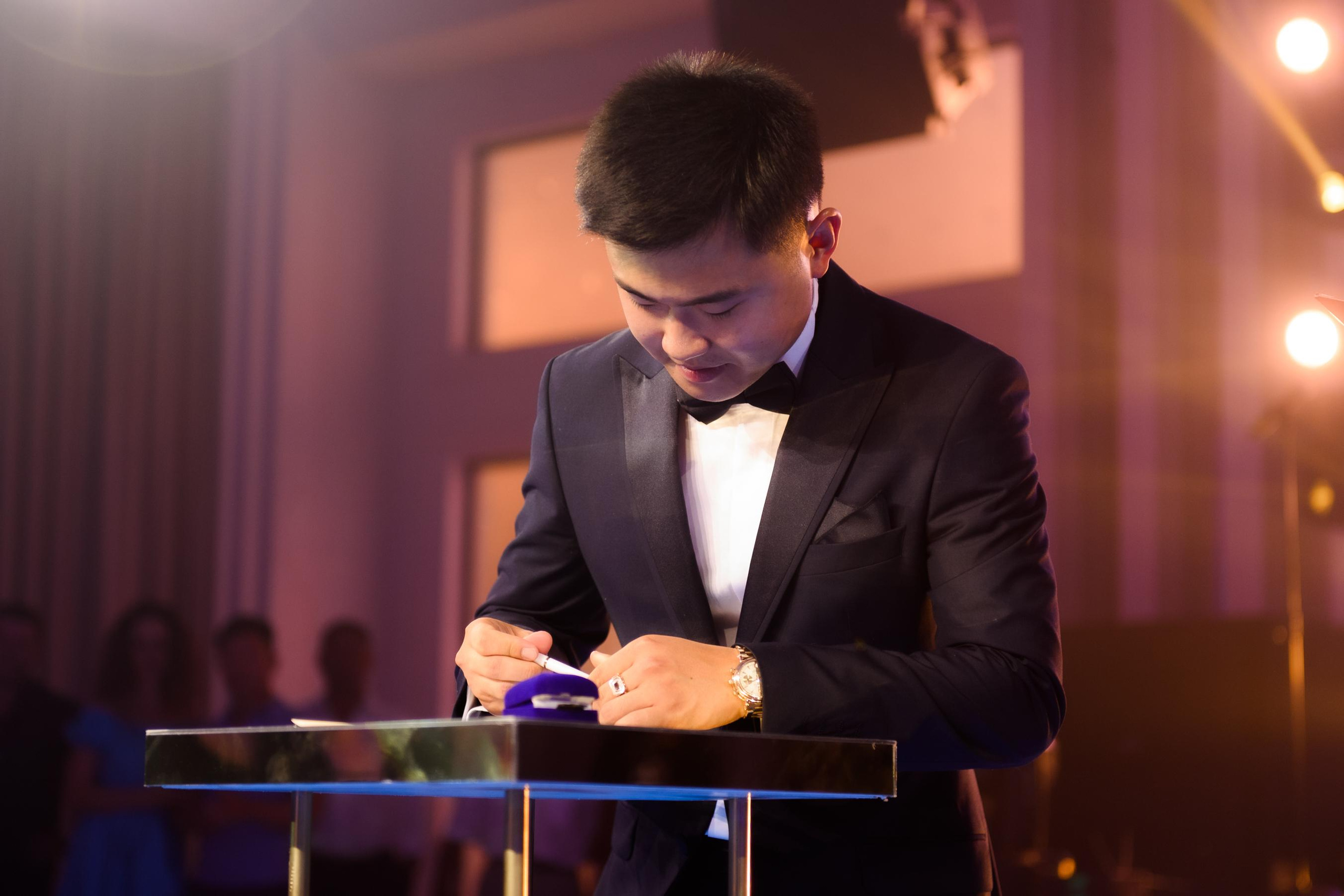 K & M. Главная