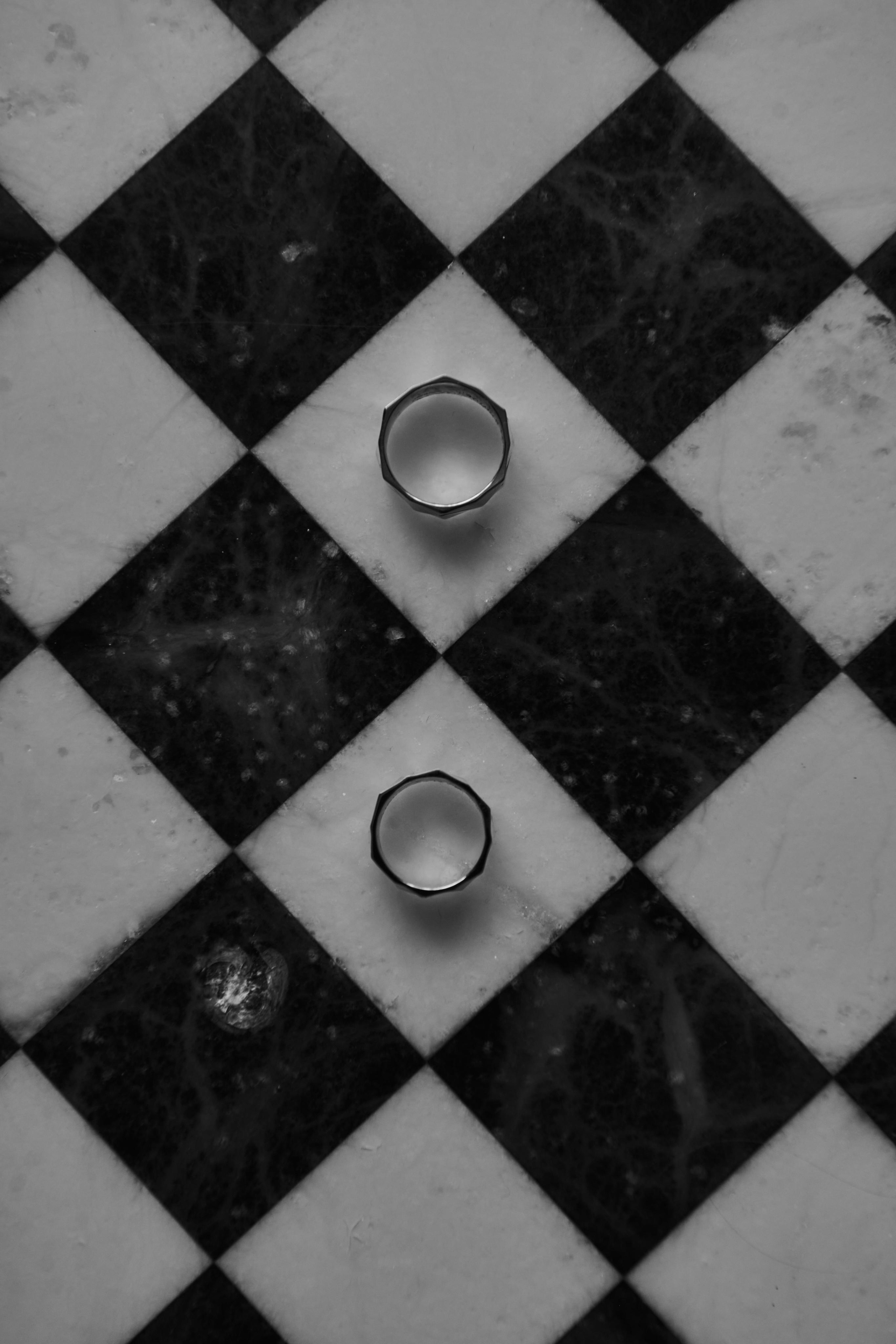 K & M. Главная