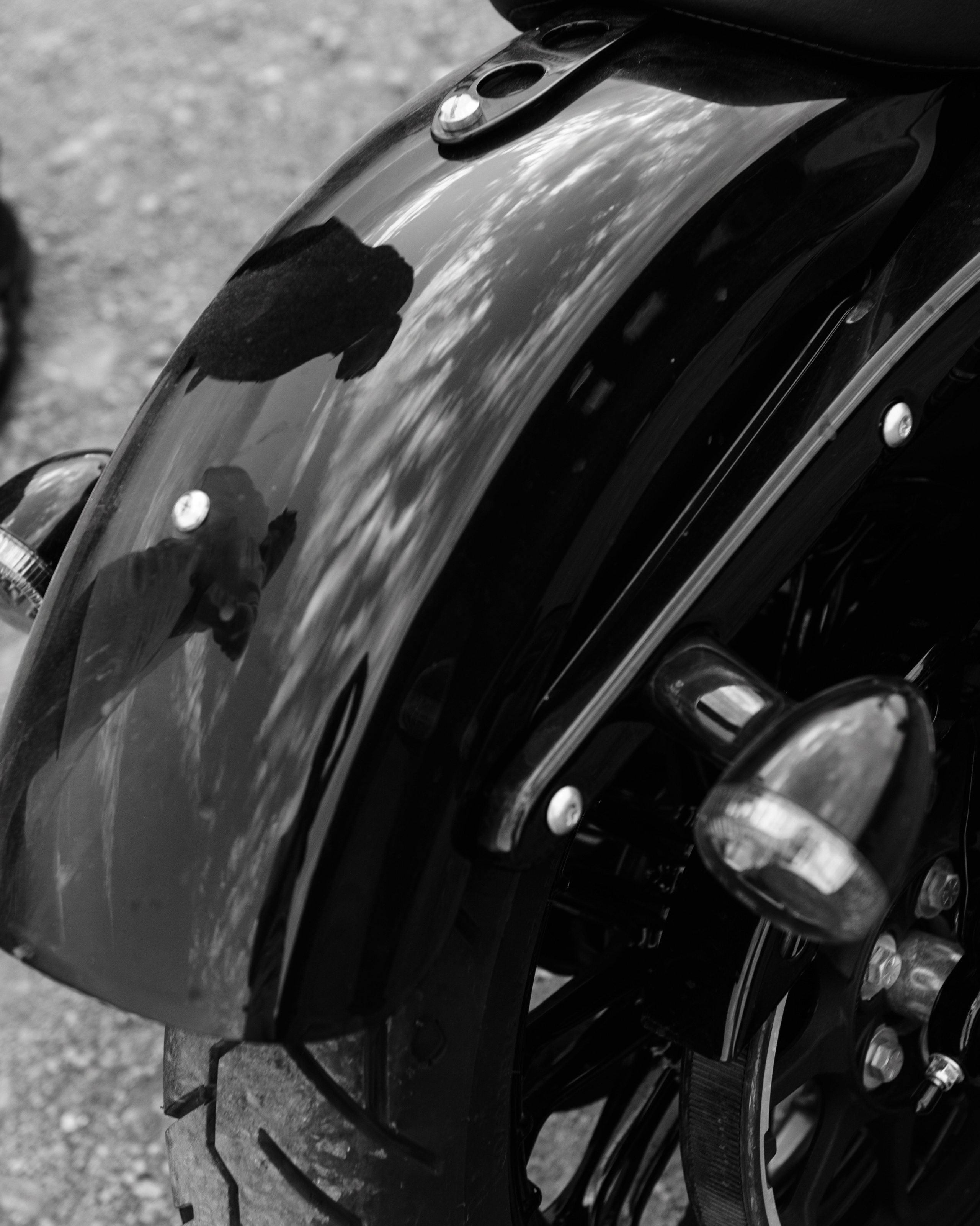 K & M. Главная