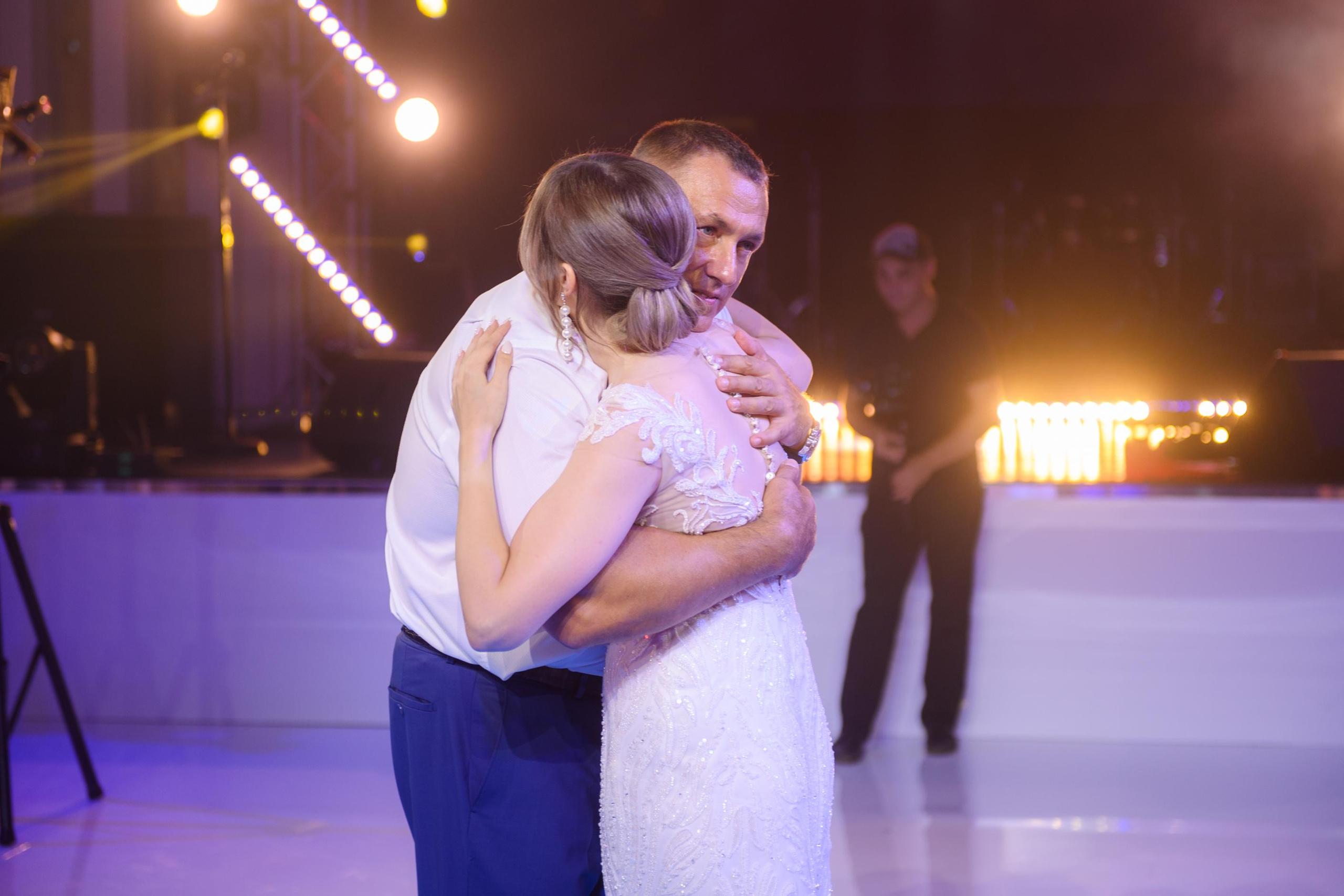 K & M. Главная