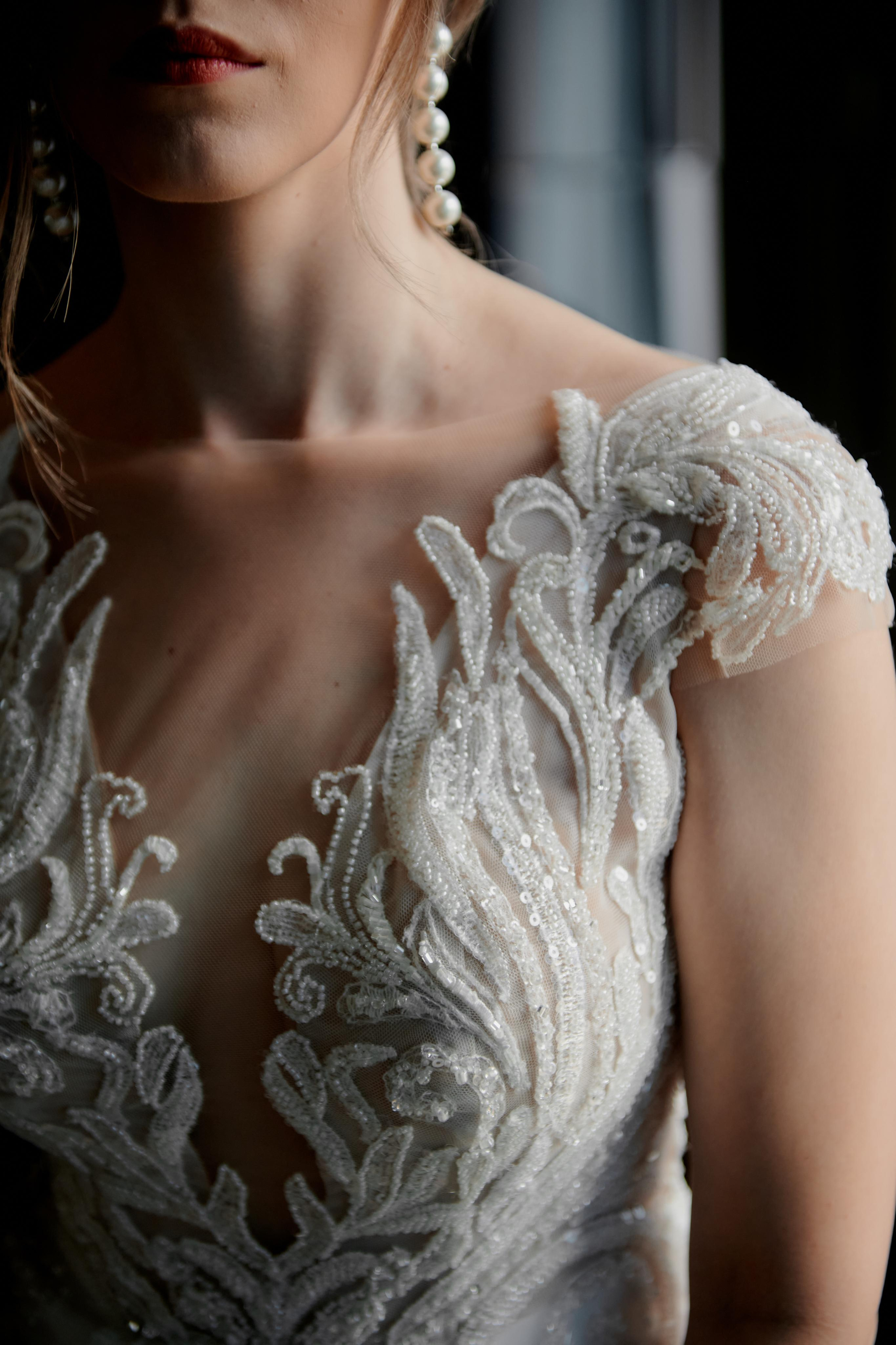 K & M. Главная