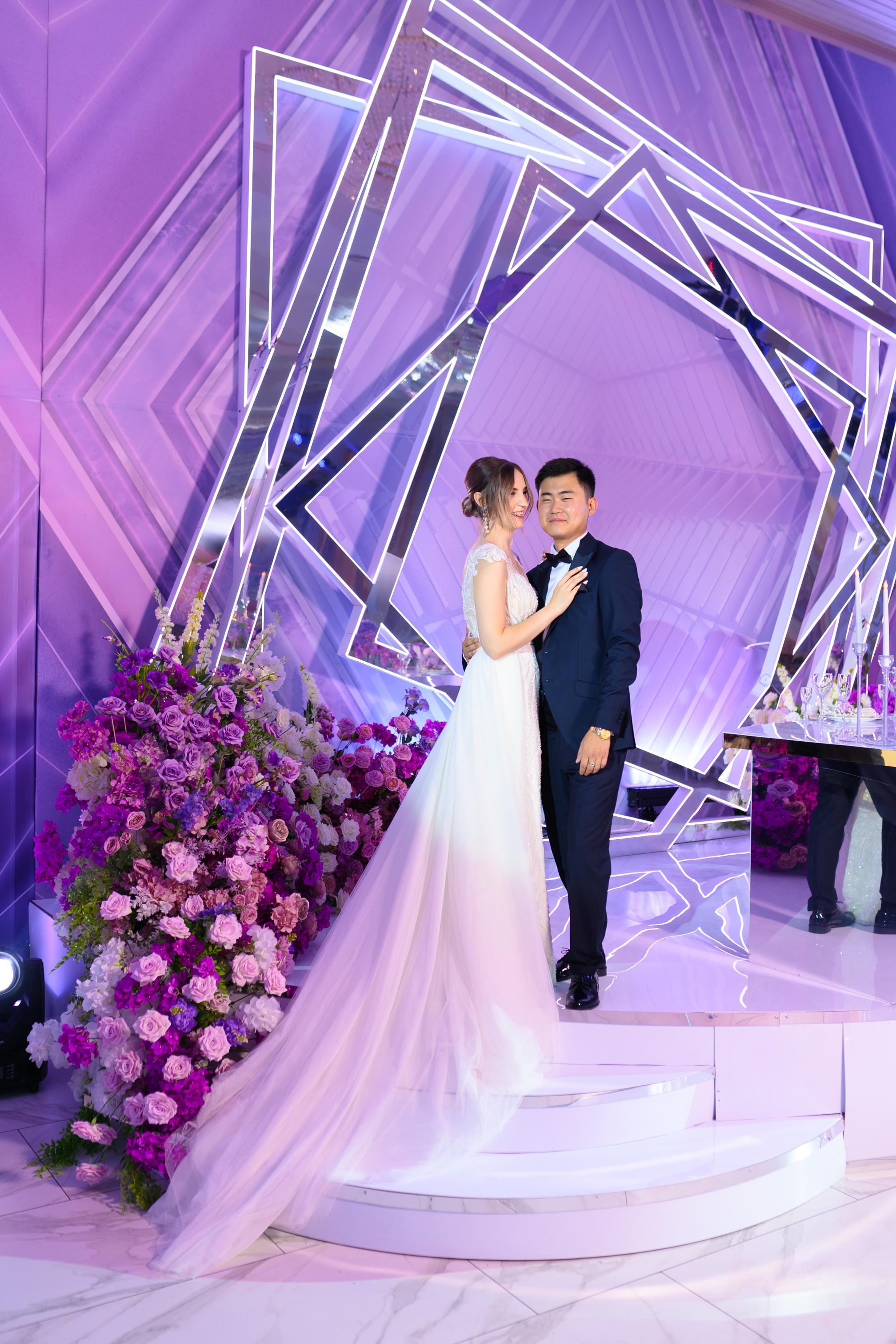 K & M. Главная