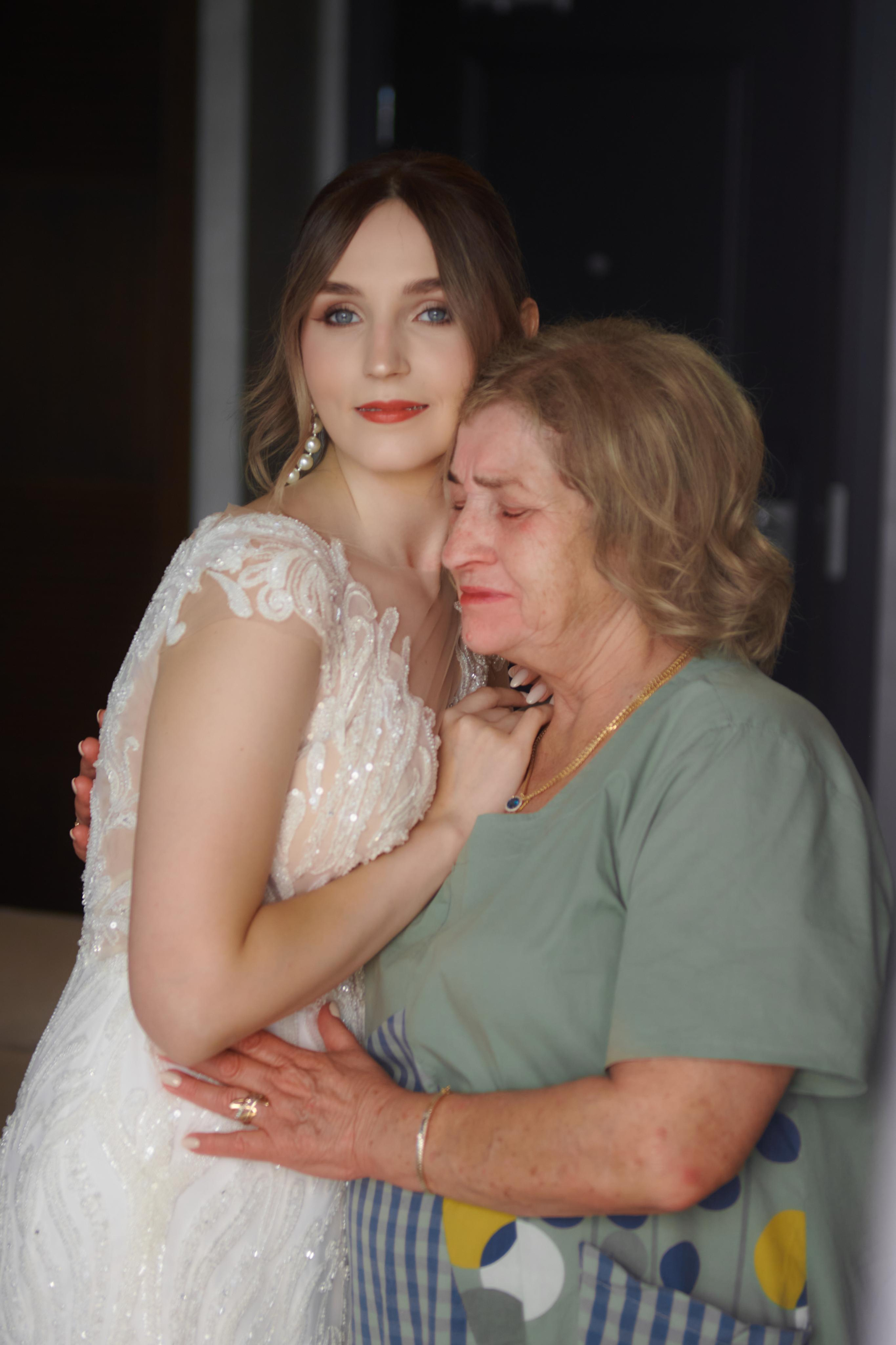 K & M. Главная