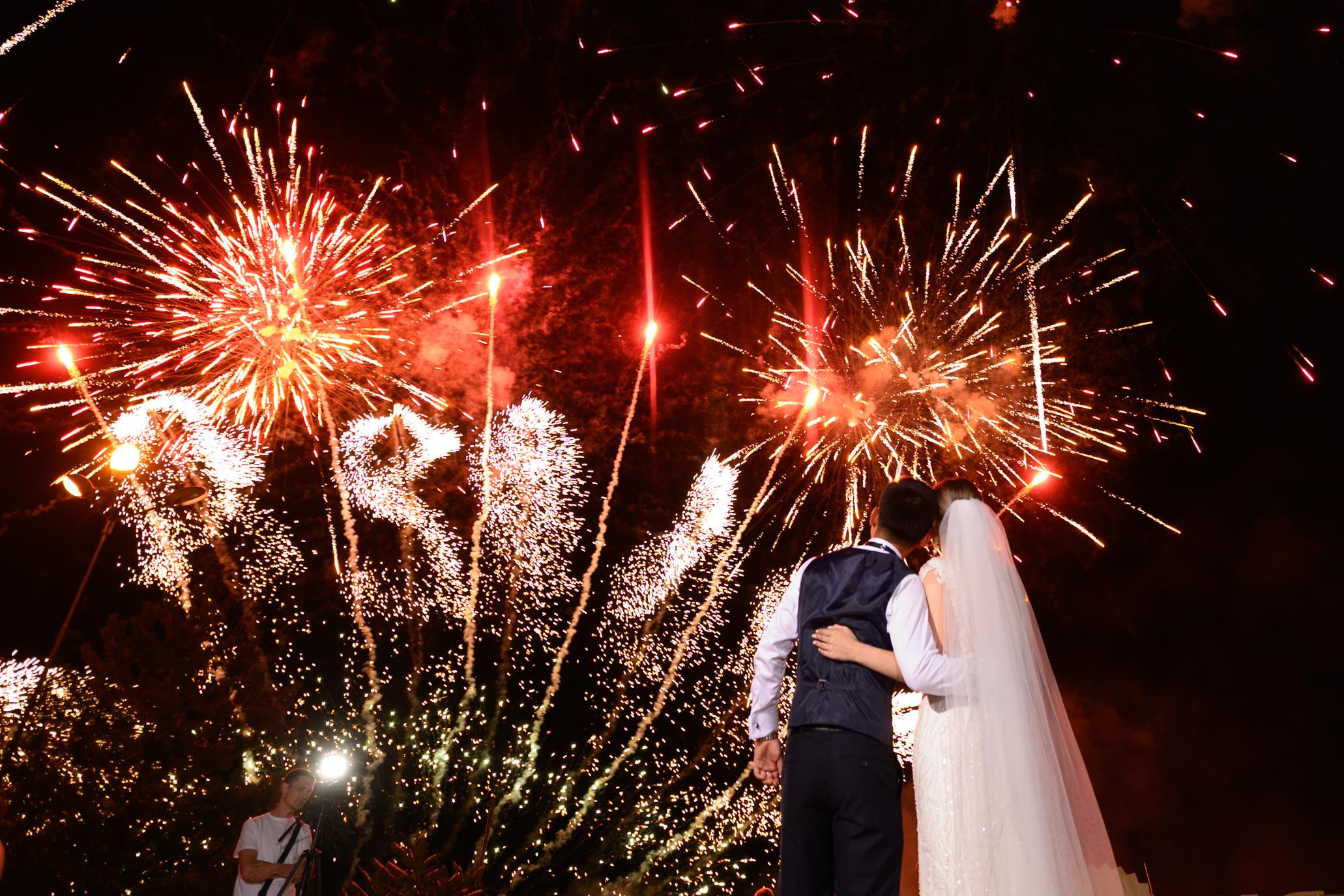 K & M. Главная