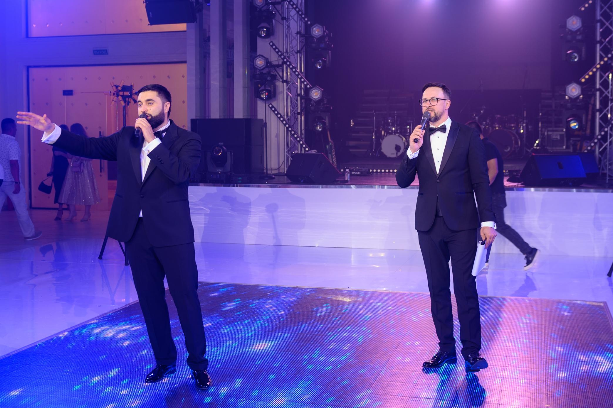 K & M. Главная