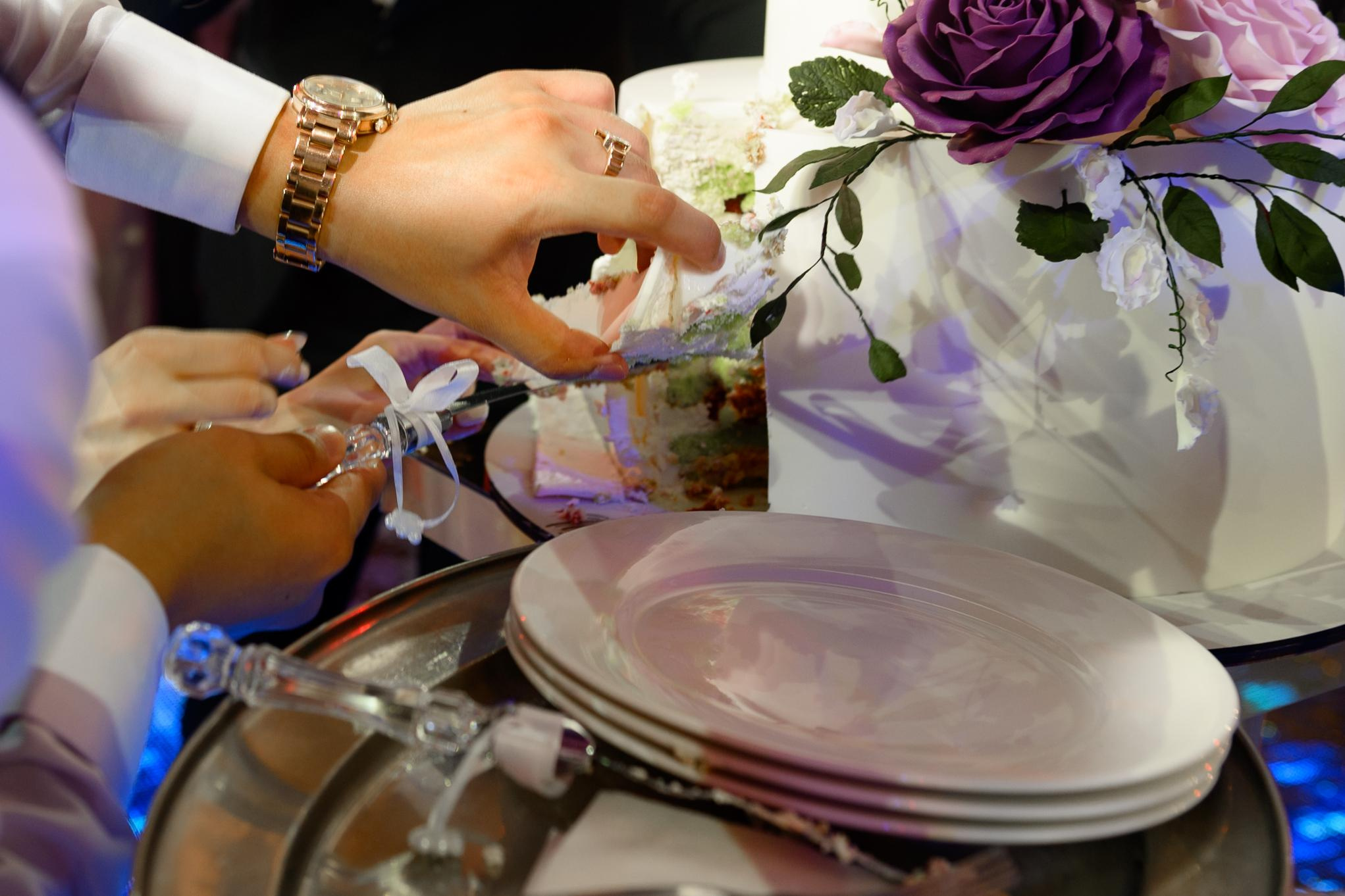 K & M. Главная