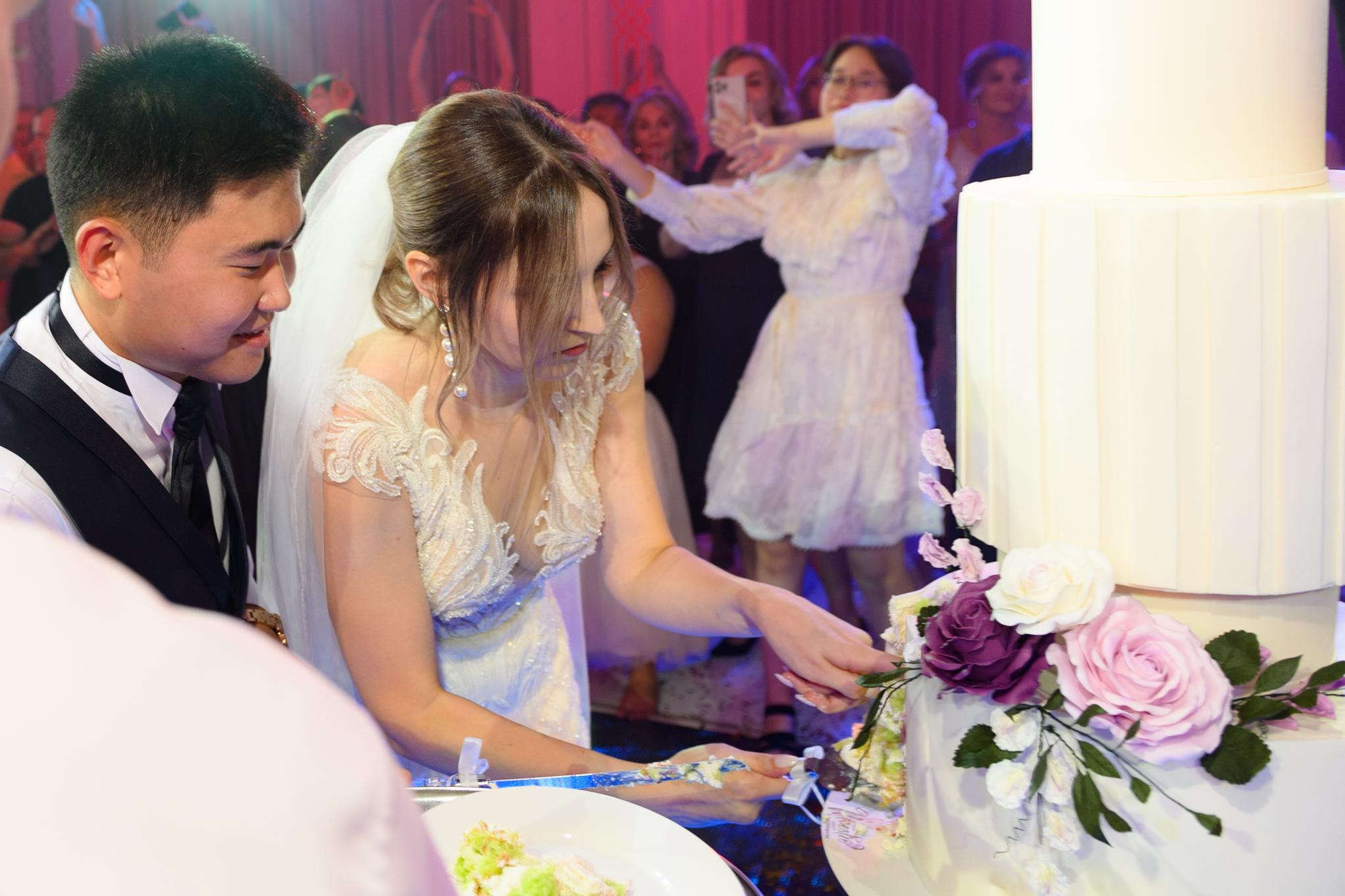 K & M. Главная