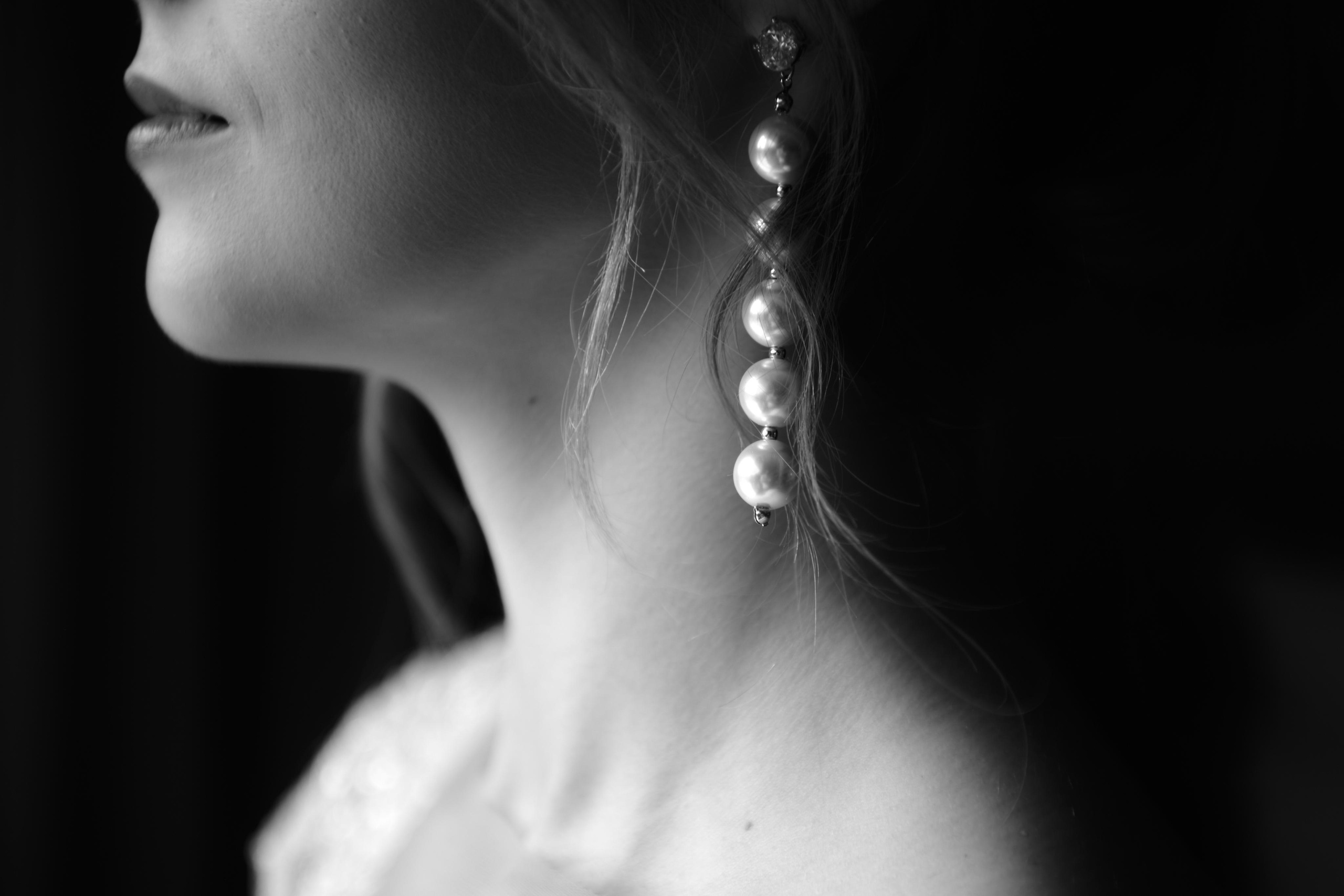 K & M. Главная