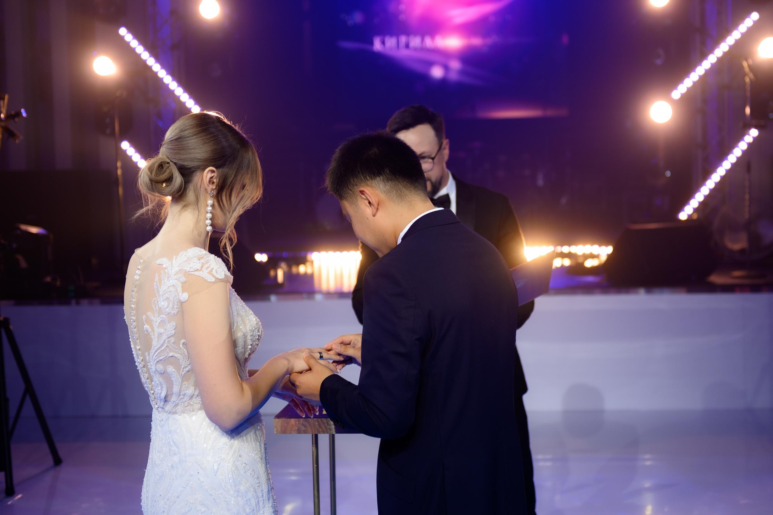 K & M. Главная