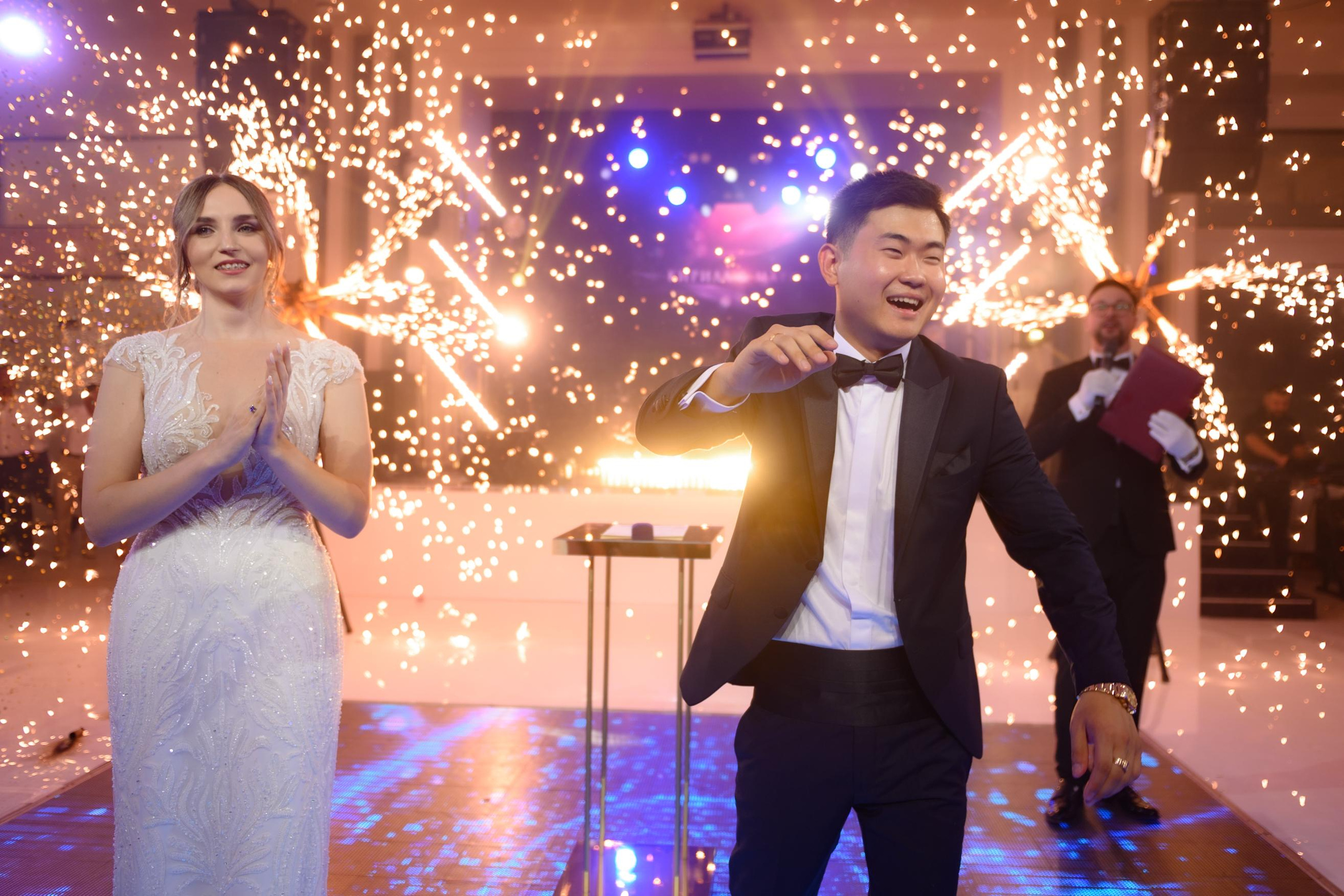 K & M. Главная