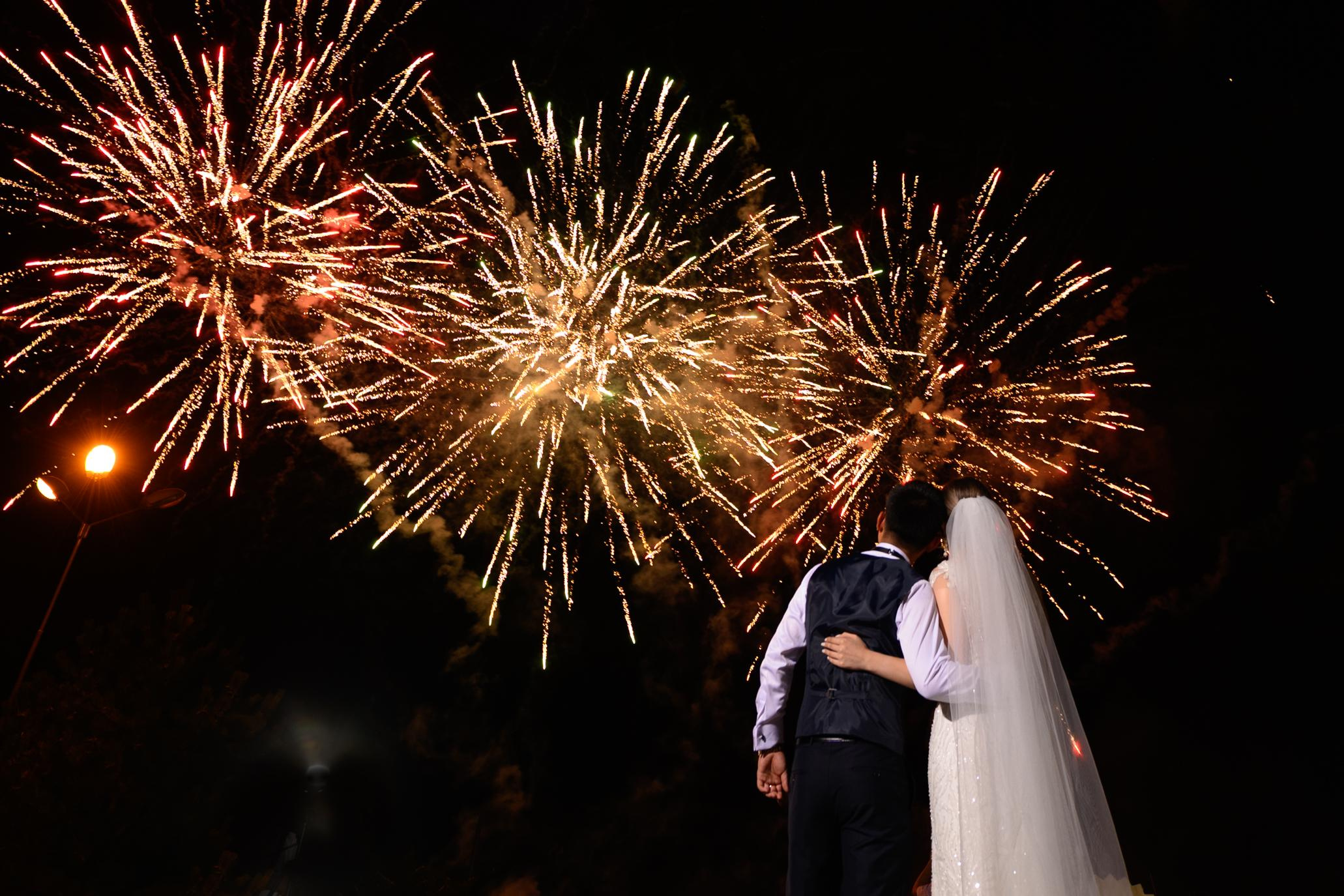 K & M. Главная