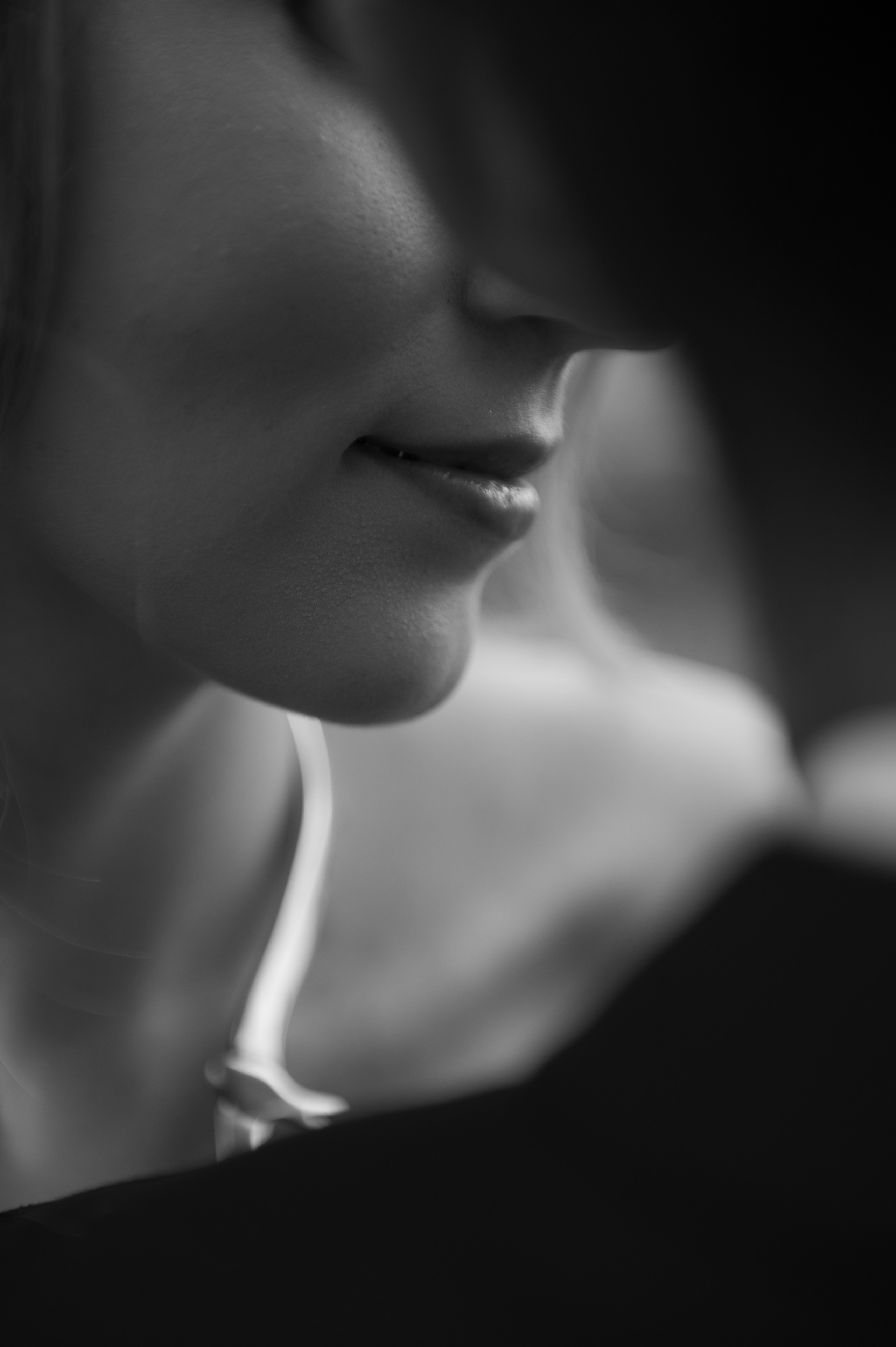 K & M. Главная