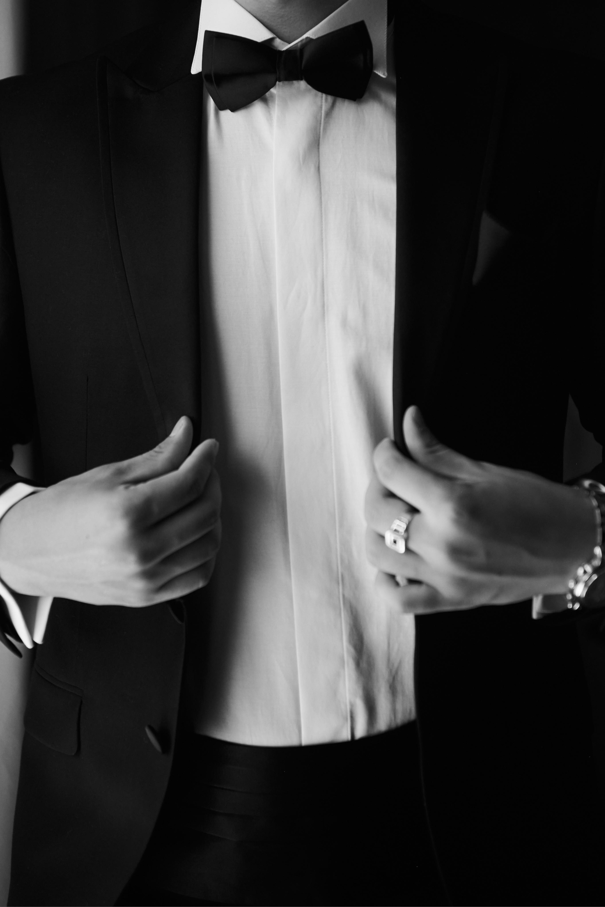 K & M. Главная