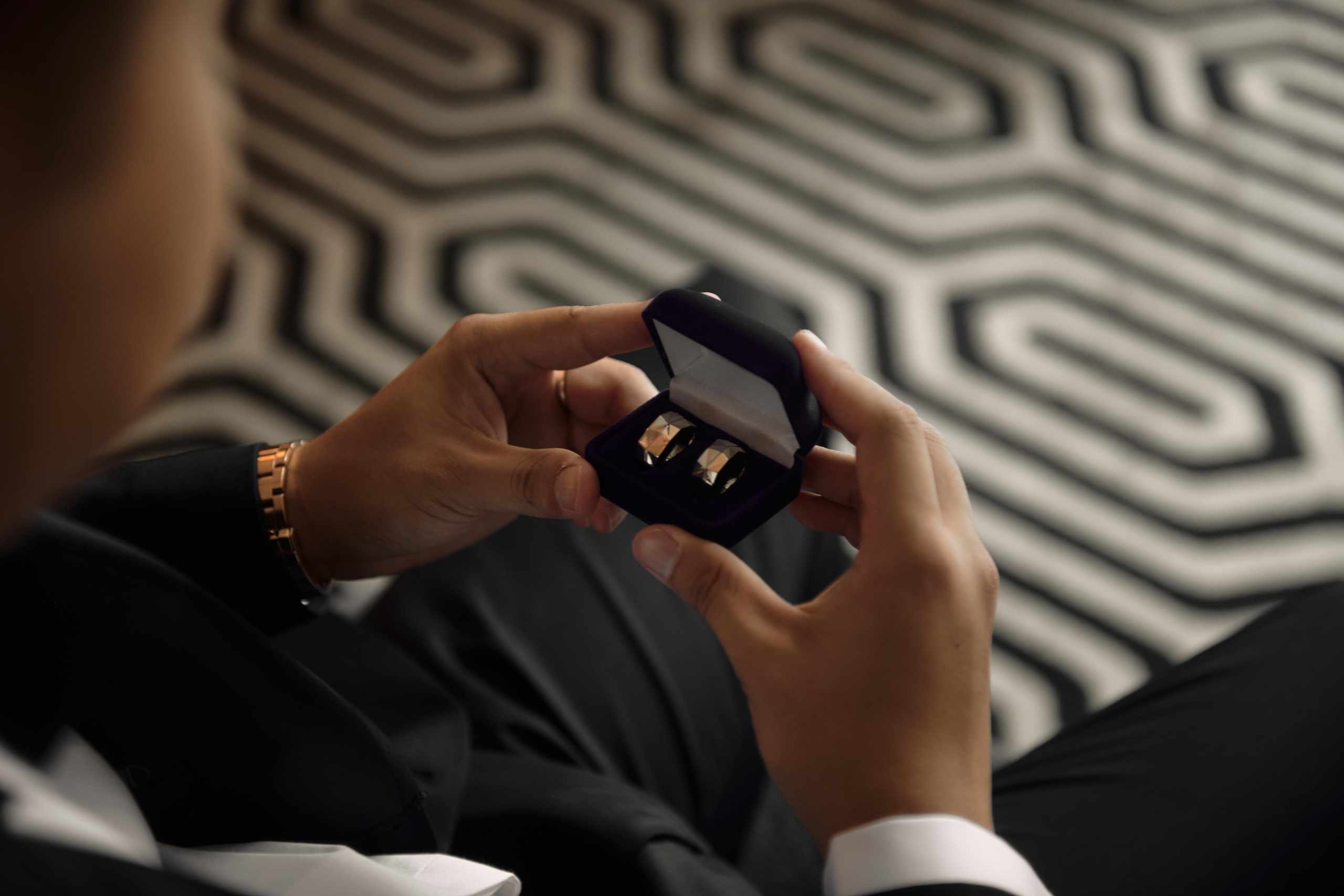 K & M. Главная