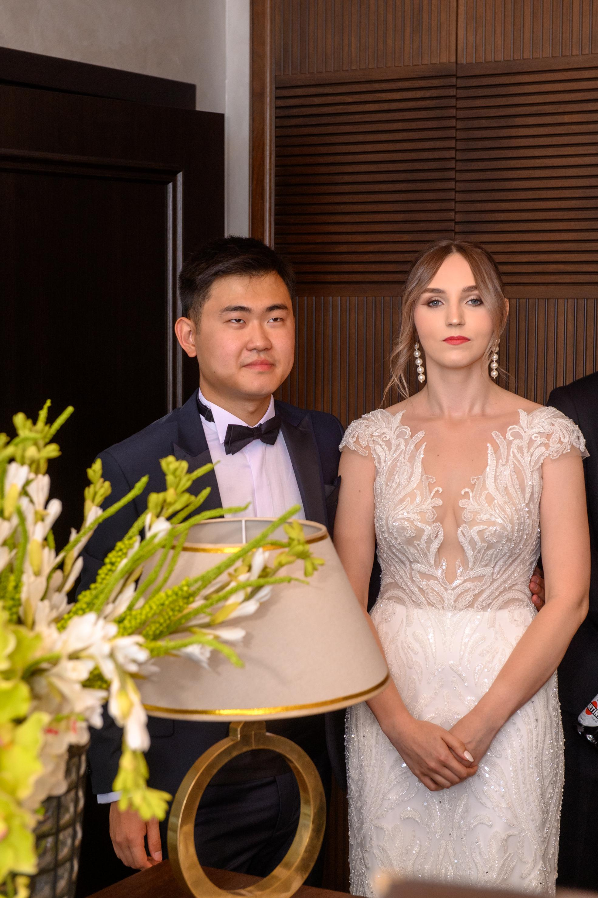 K & M. Главная