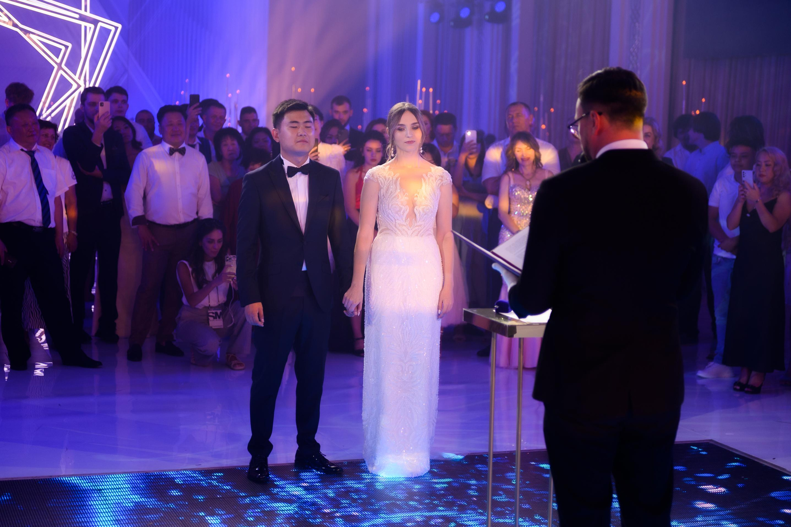 K & M. Главная