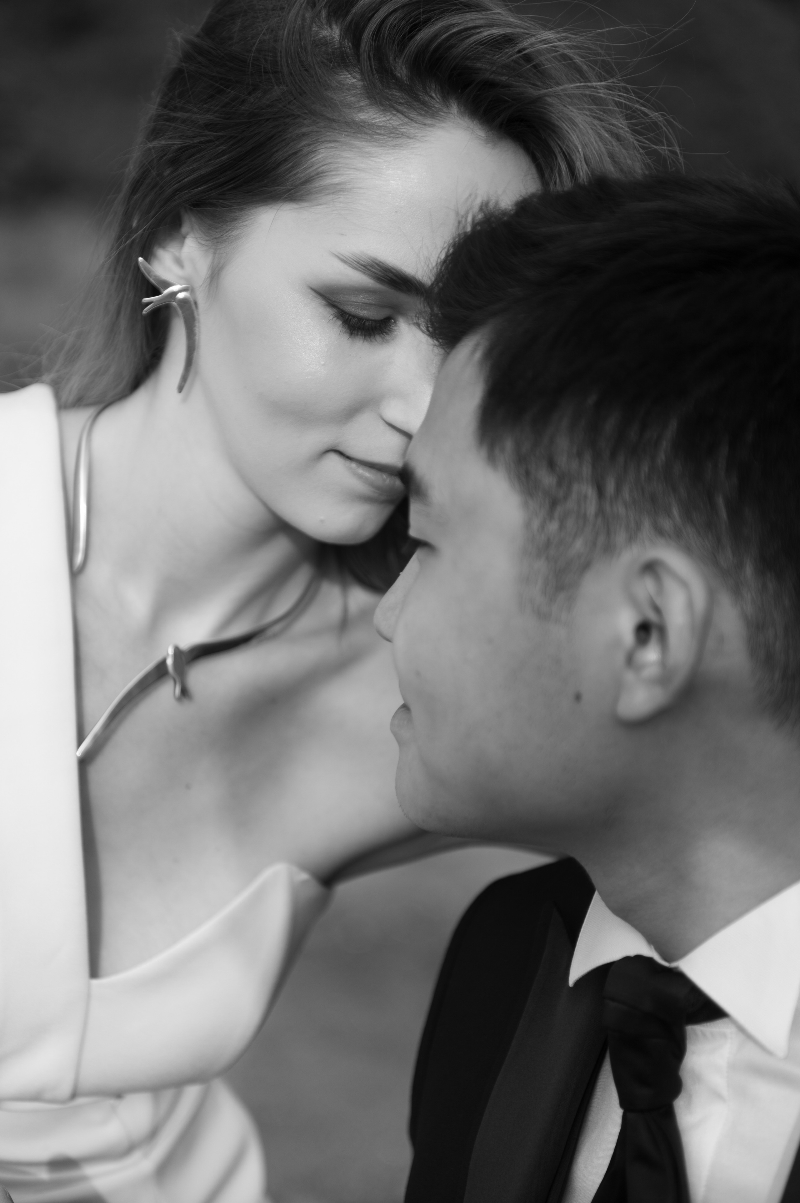 K & M. Главная