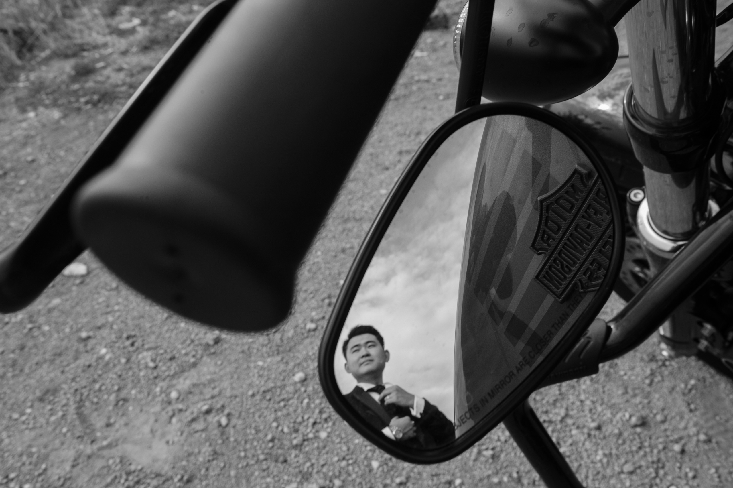 K & M. Главная