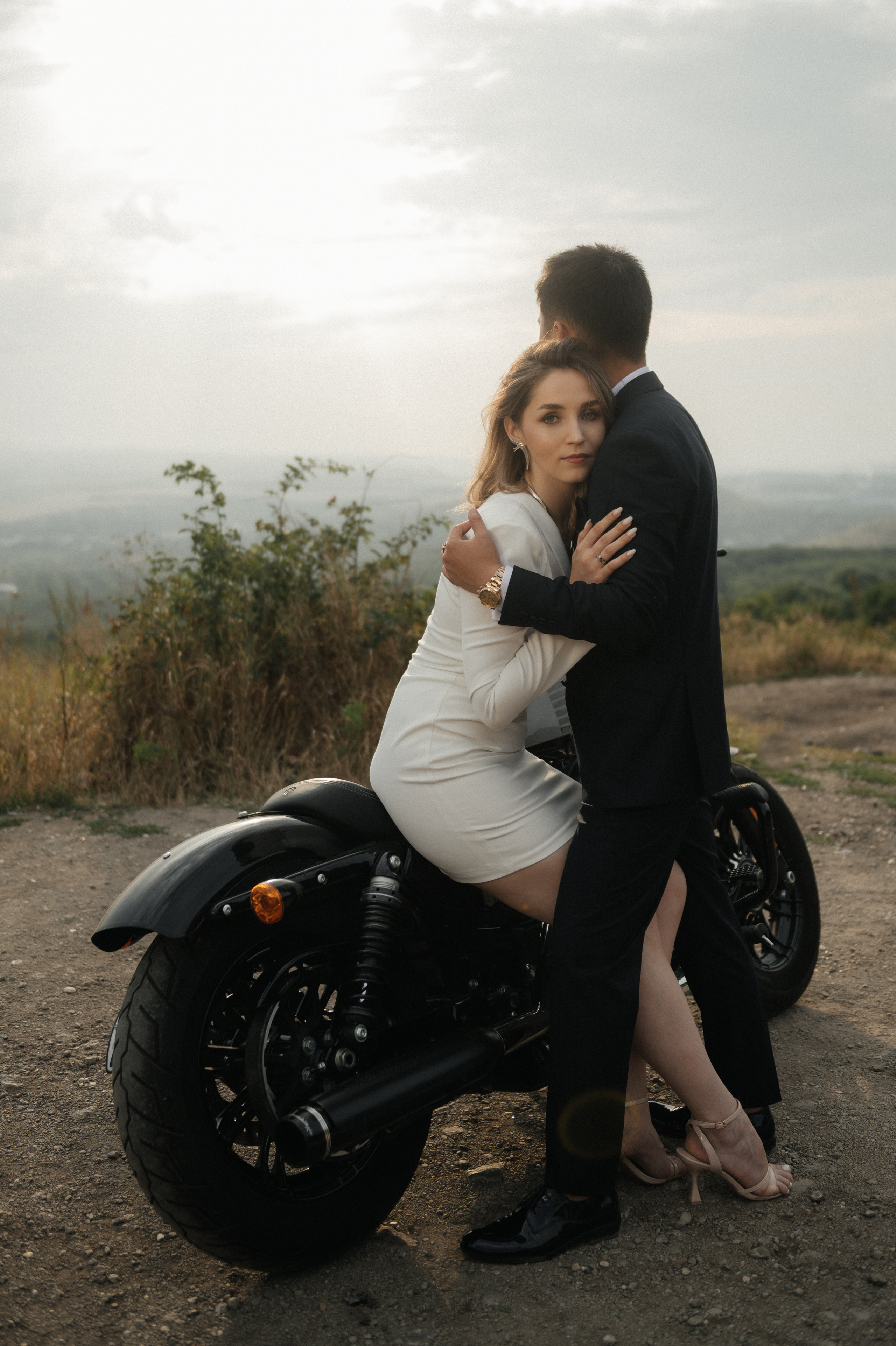 K & M. Главная