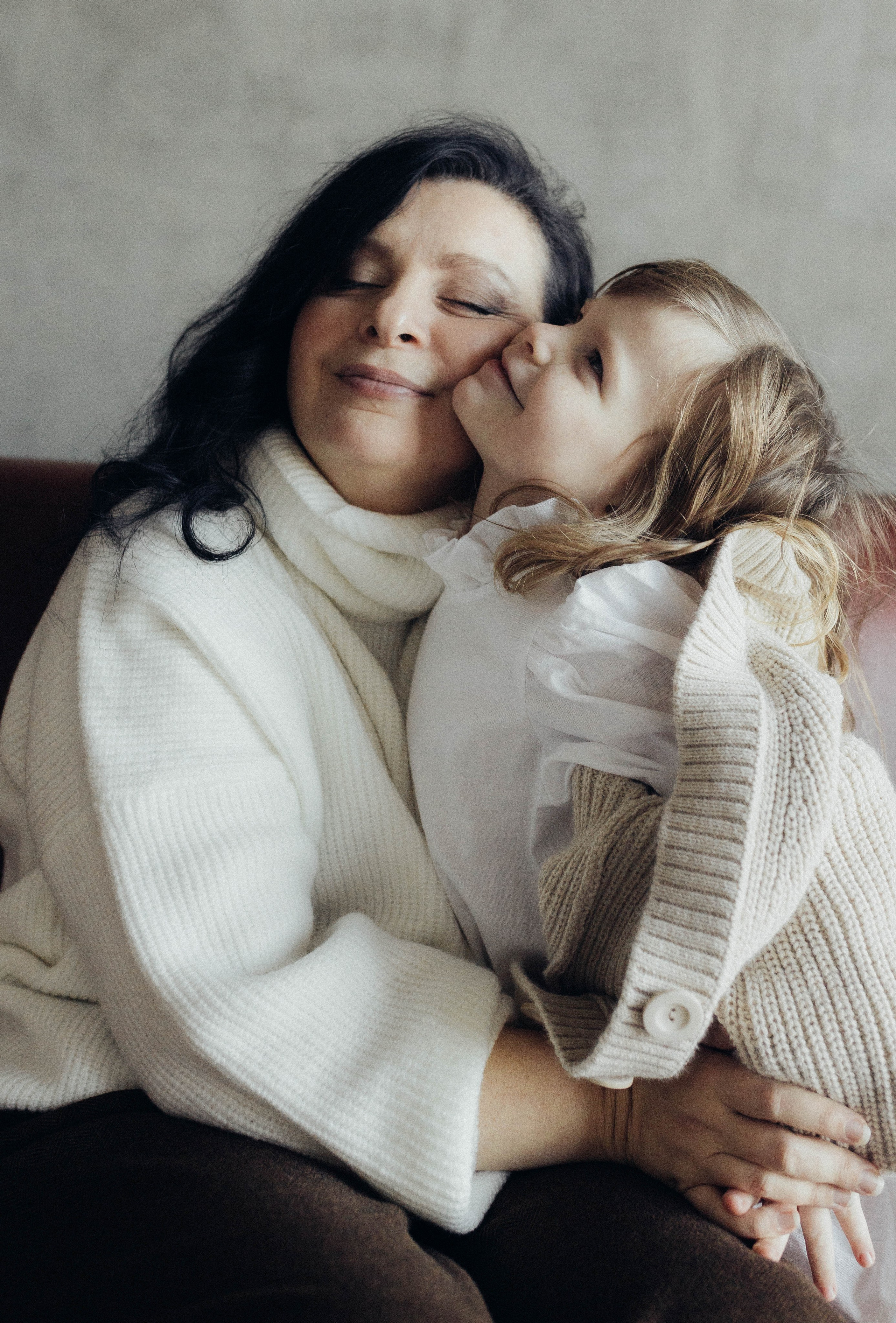 История для Оксаны. Фотограф в Туле Оксана Денисова