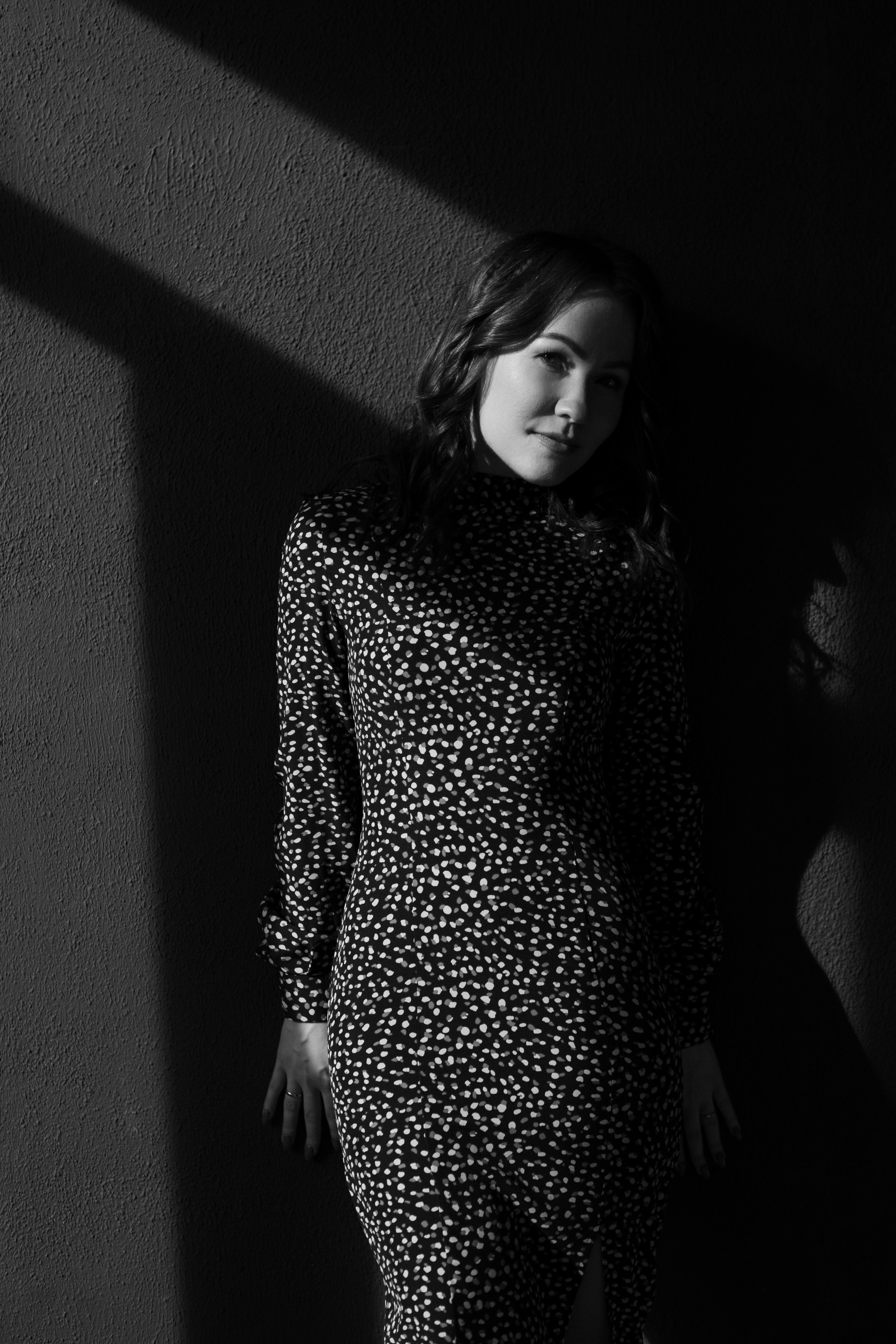 Елена. Свадебный фотограф Йошкар-Ола Казань