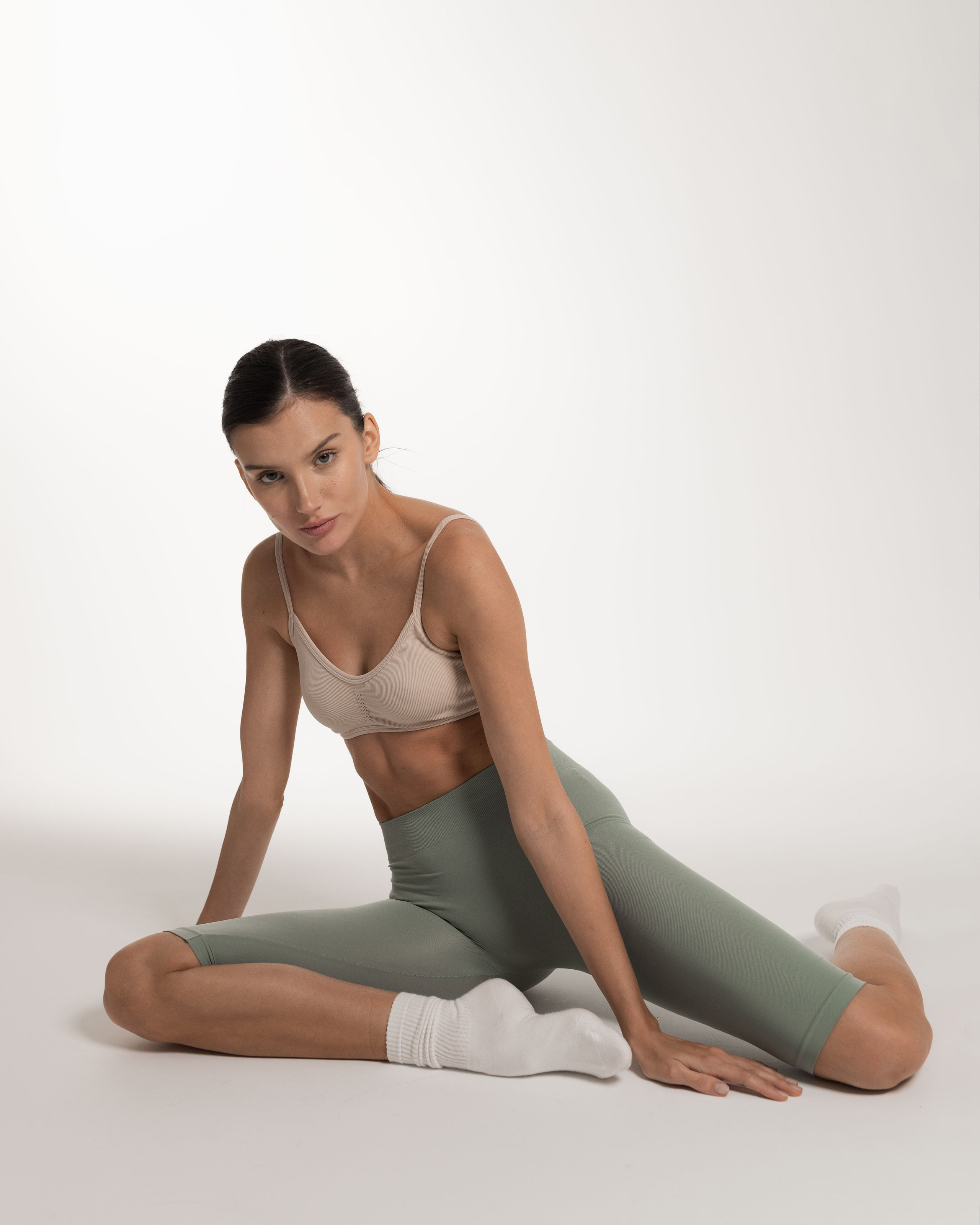 Спортивная одежда Каталог. Фотограф Олеся Скворцова