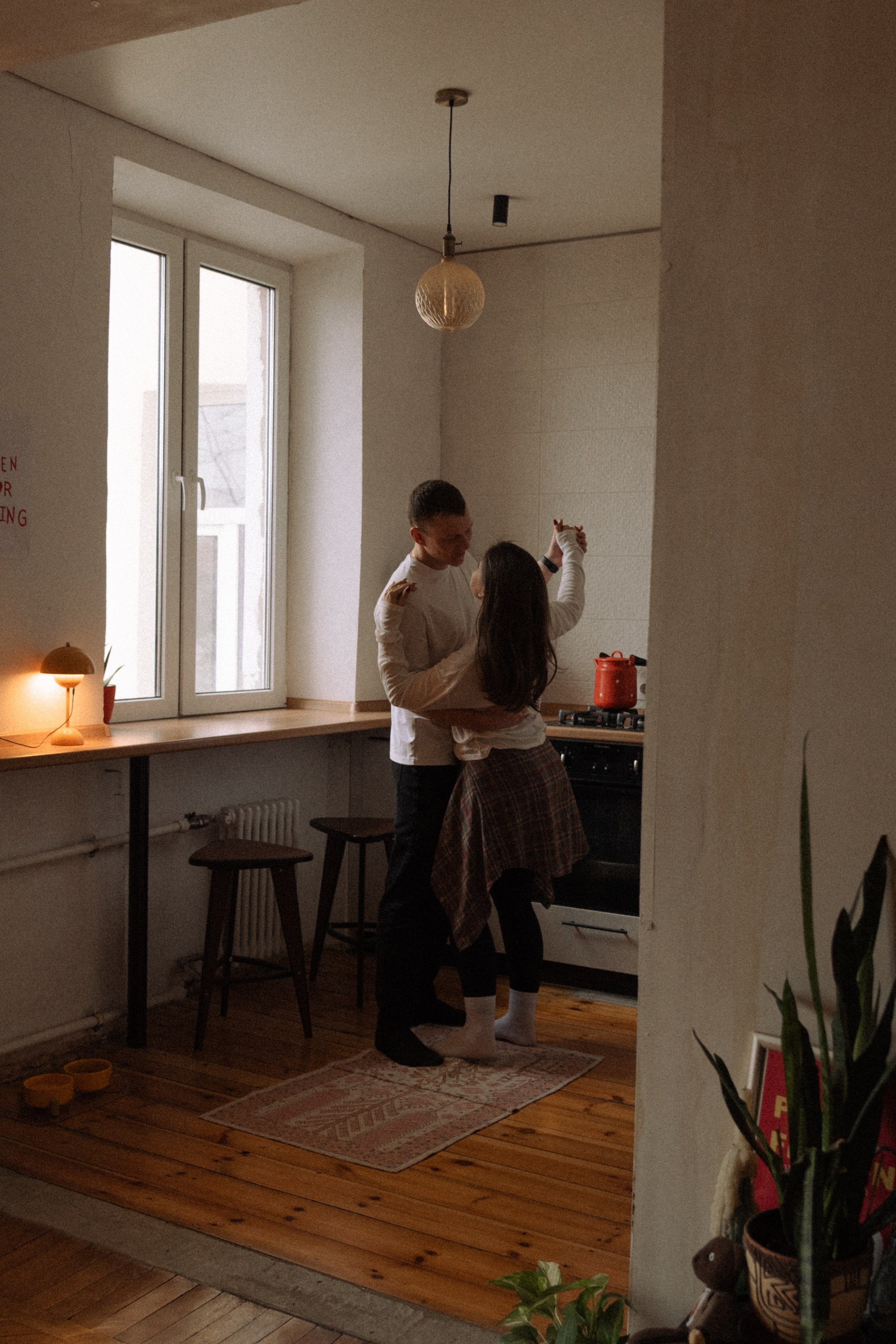 Семейные. Фотограф | Виктория Чернышева