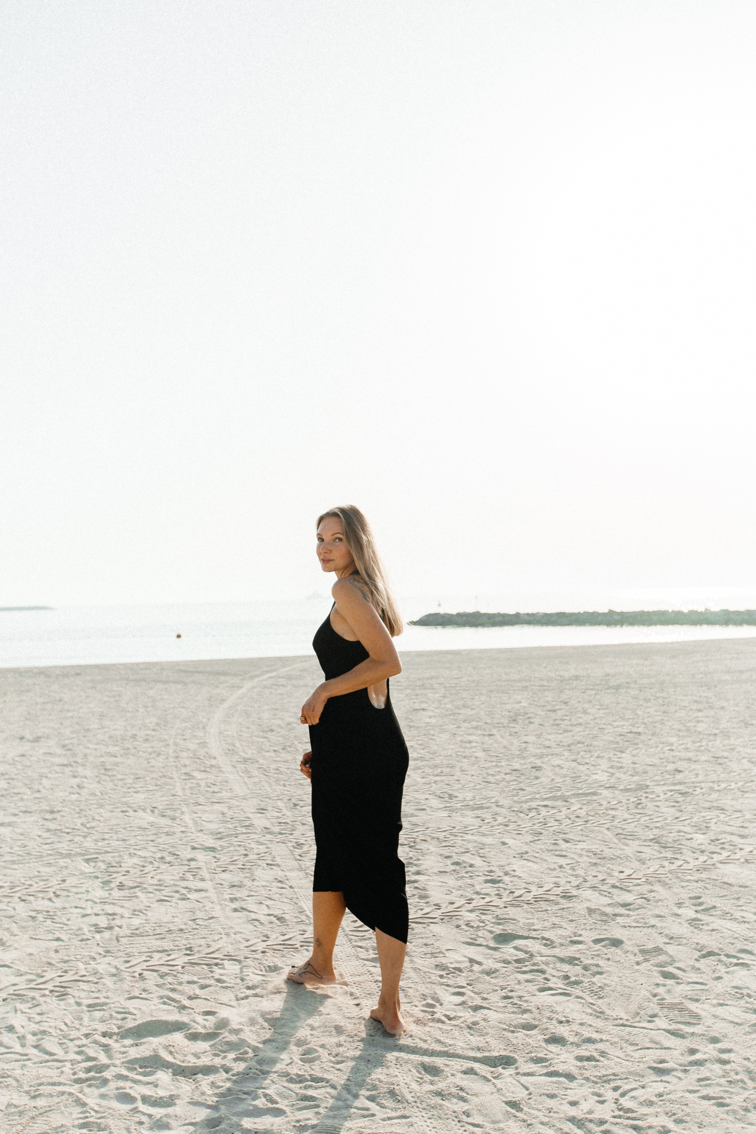 Beach. Valery Litvinova Photography