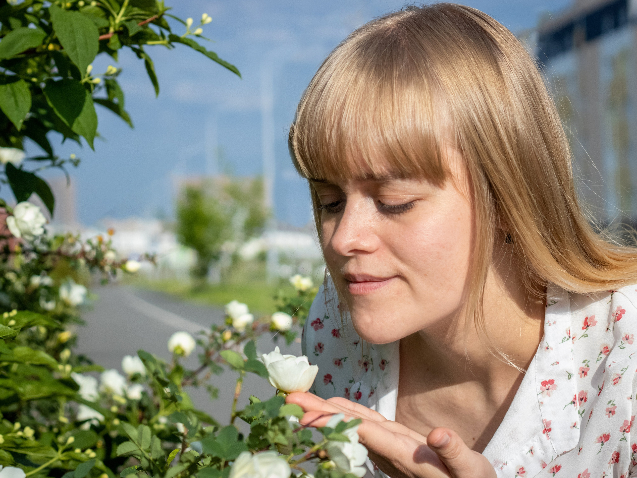 Кристина. Семейный и детский фотограф в Екатеринбурге