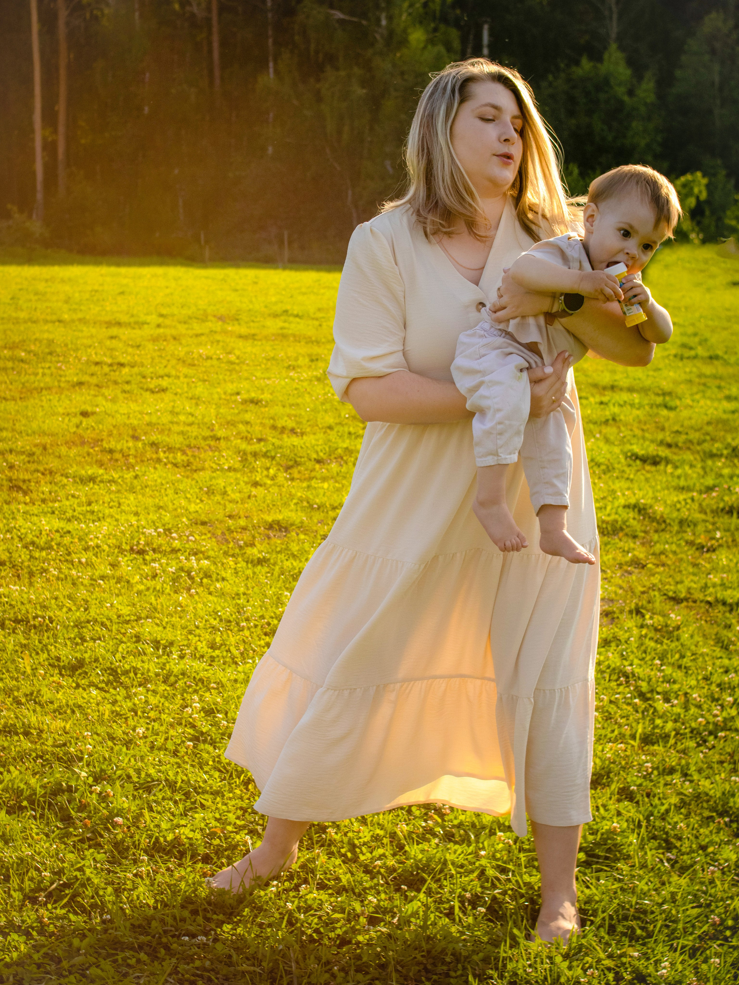 Настоящий Лев. 1 год. Семейный и детский фотограф в Екатеринбурге