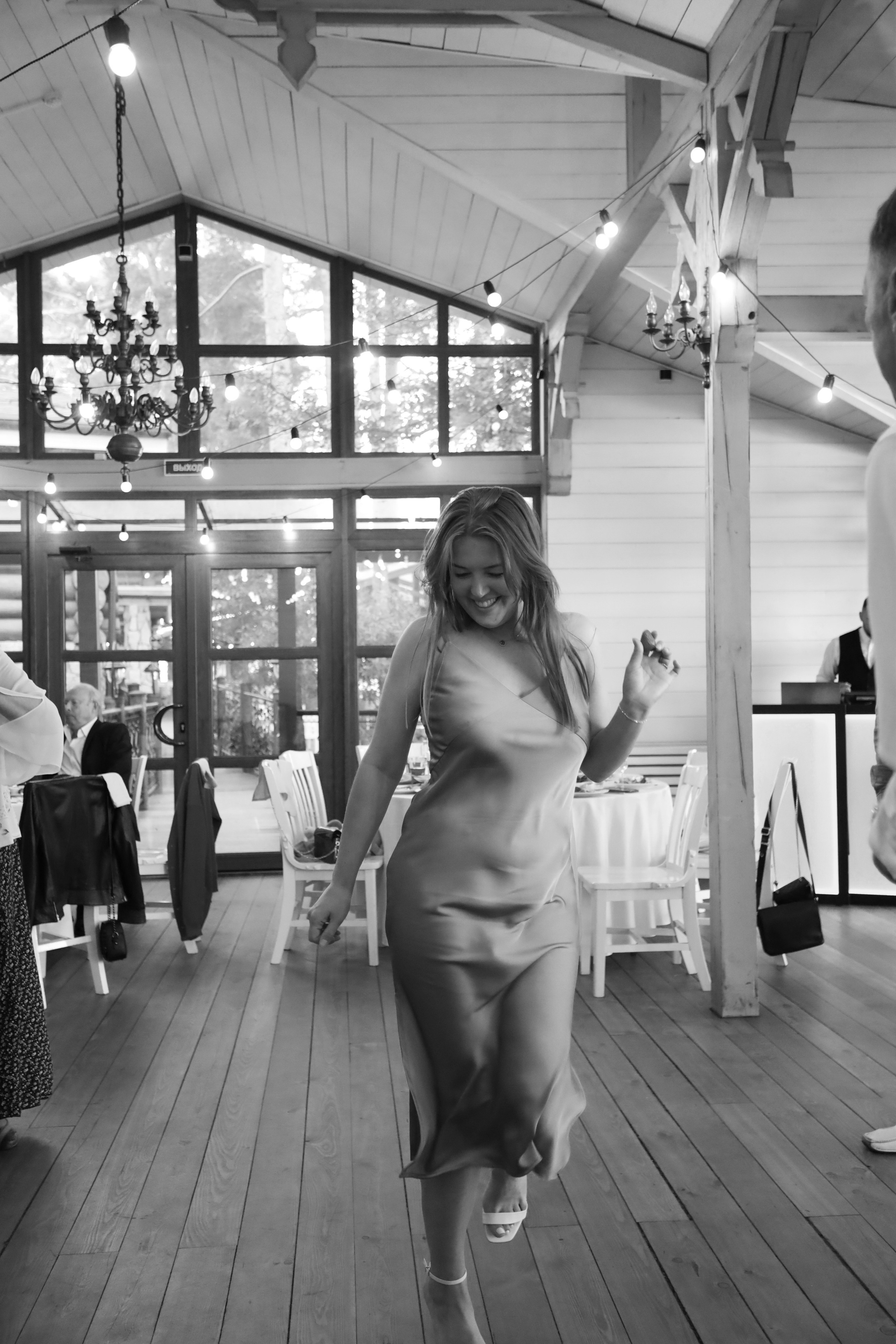 𝒮𝑒𝓇𝑔𝑒𝓎 & 𝒥𝓊𝓁𝒾𝒶. Свадебный фотограф в Санкт-Петербурге