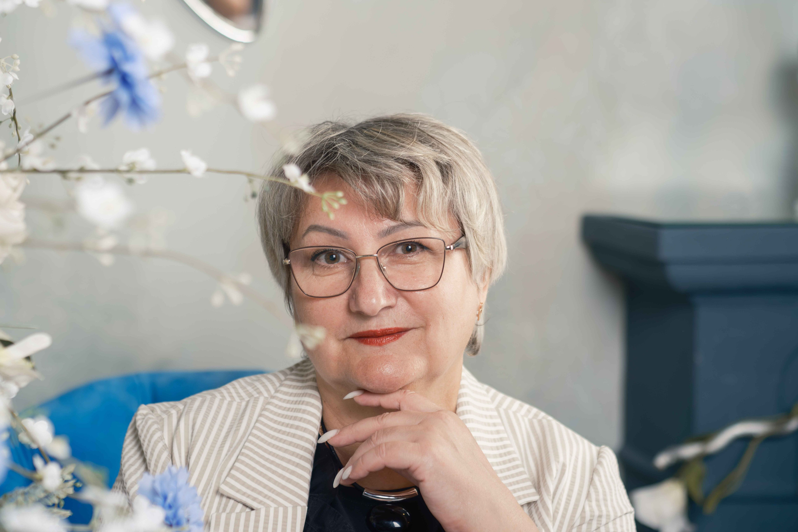 Любовь через года…. Свадебный фотограф Смоленск