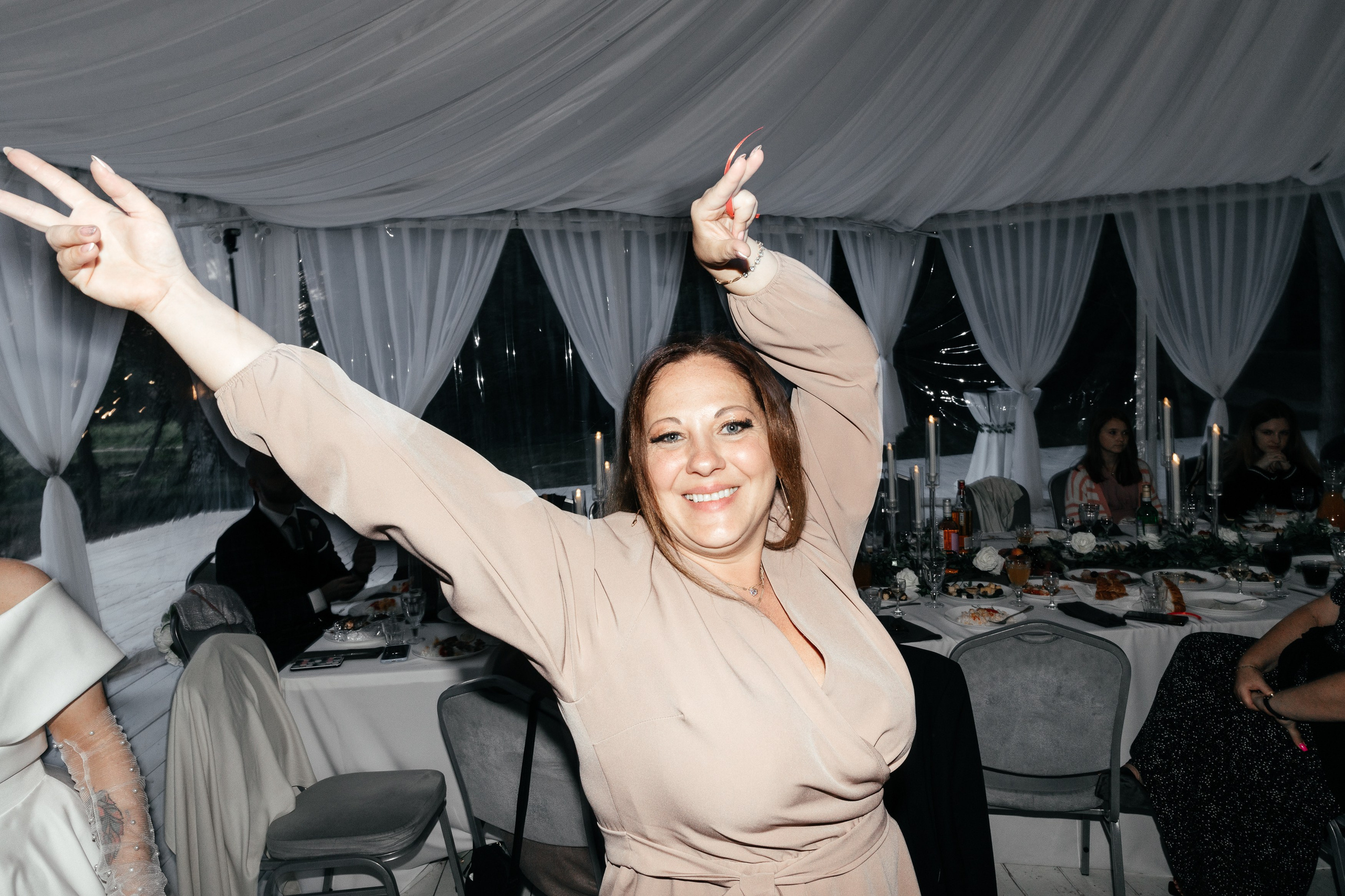 Свадебный фотограф Уфа — Руслан ГабдлисламовЖивые эмоции, красивые кадры, воспоминания на всю жизнь.Работаю по всей Республике Башкортоста. Свадебный фотограф Уфа Руслан Габдлисламов