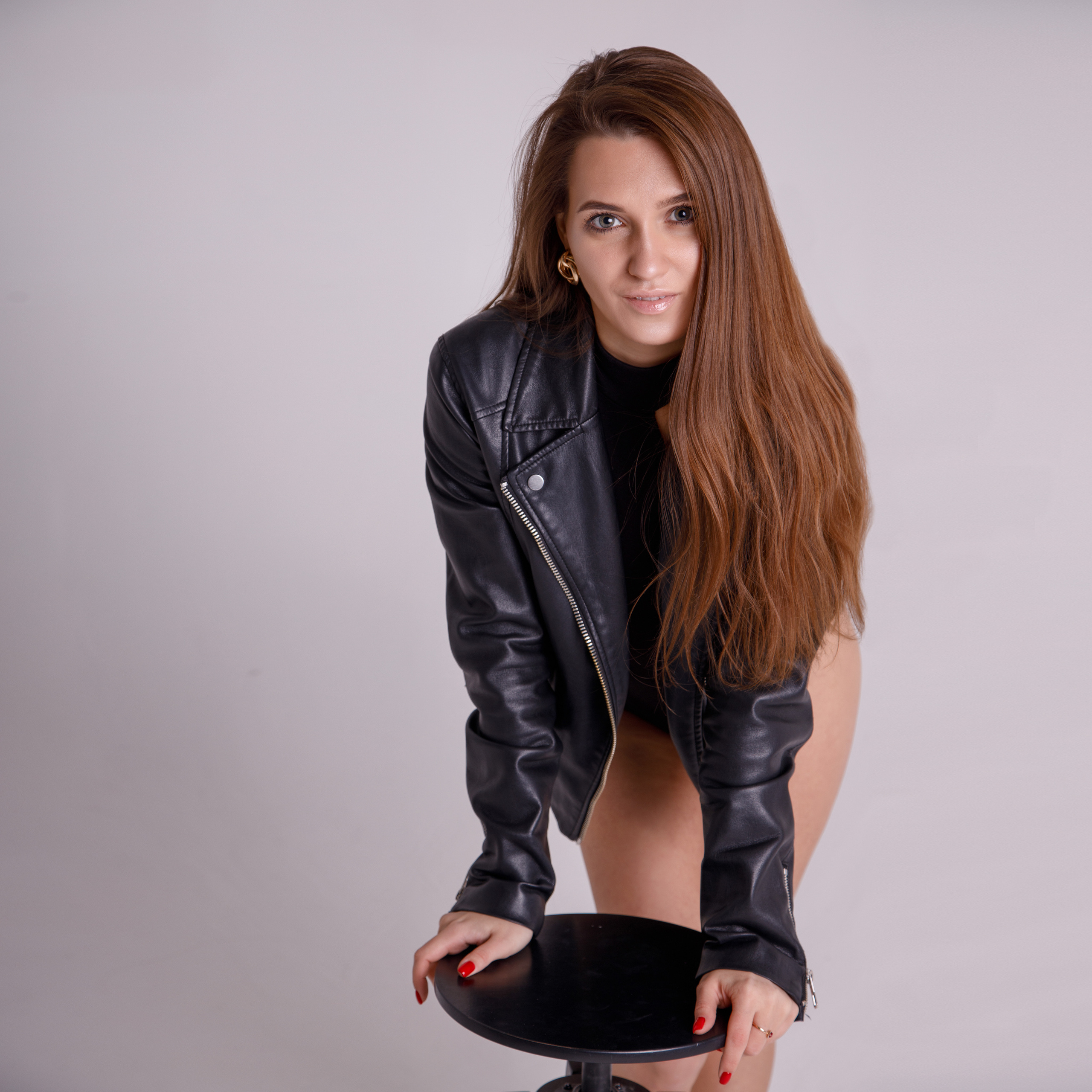 Studio / Студийная фотография. Свадебный и семейный фотограф в Нижнем Новгороде и Москве