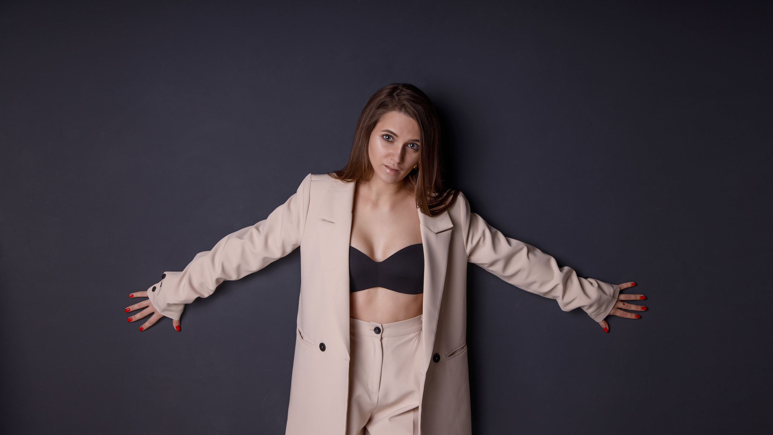 Studio / Студийная фотография. Свадебный и семейный фотограф в Нижнем Новгороде и Москве