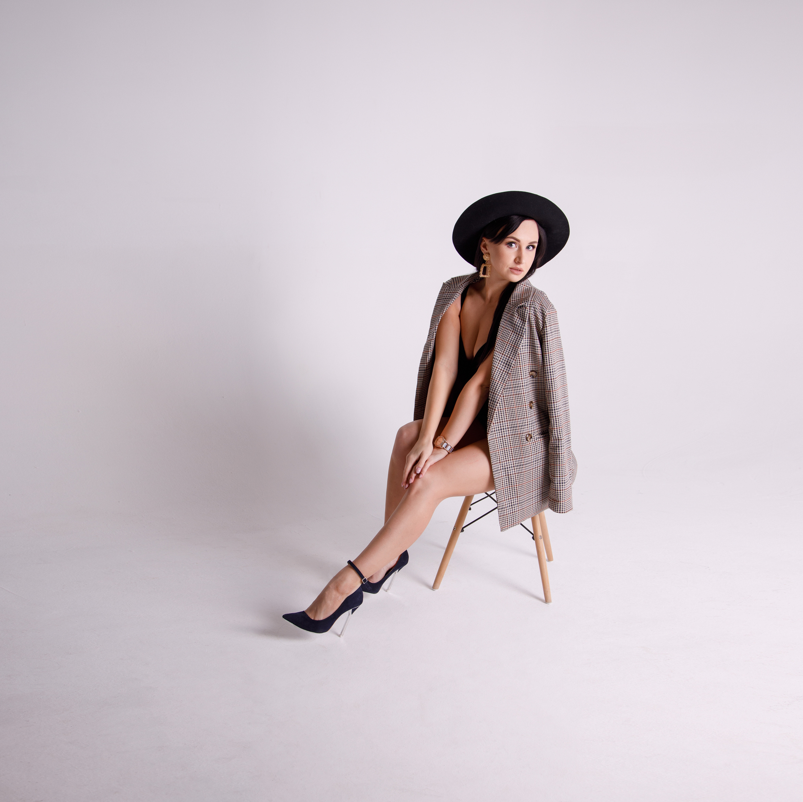 Studio / Студийная фотография. Свадебный и семейный фотограф в Нижнем Новгороде и Москве