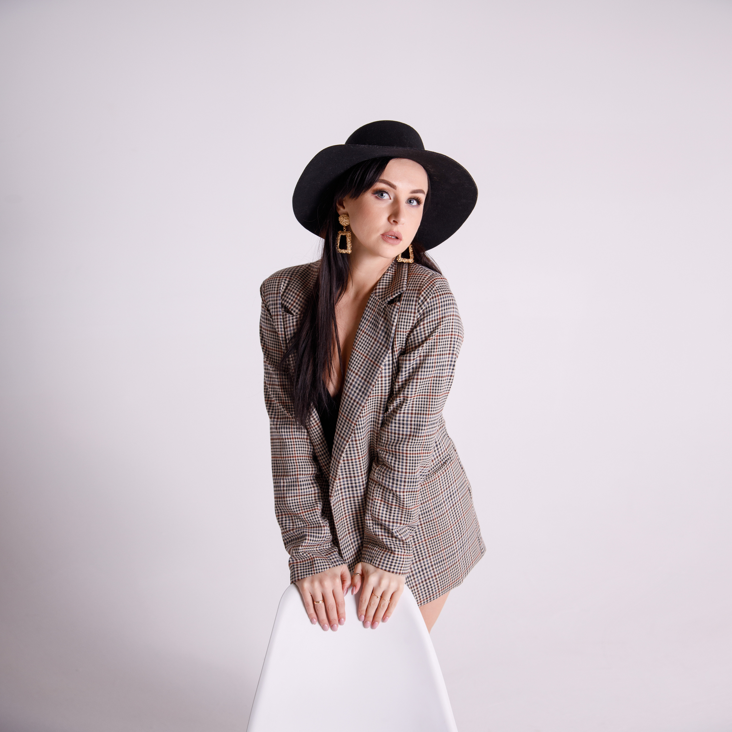 Studio / Студийная фотография. Свадебный и семейный фотограф в Нижнем Новгороде и Москве