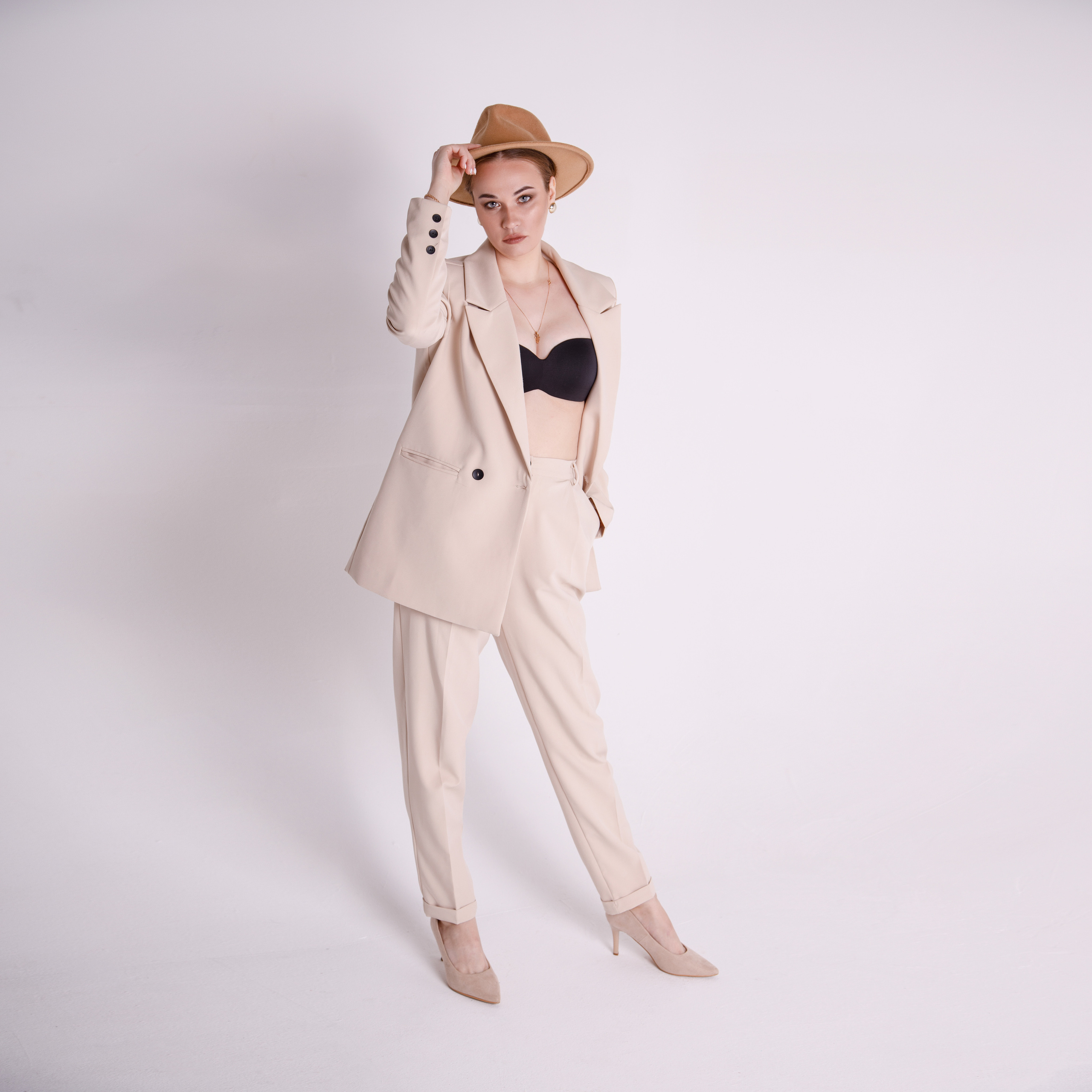 Studio / Студийная фотография. Свадебный и семейный фотограф в Нижнем Новгороде и Москве