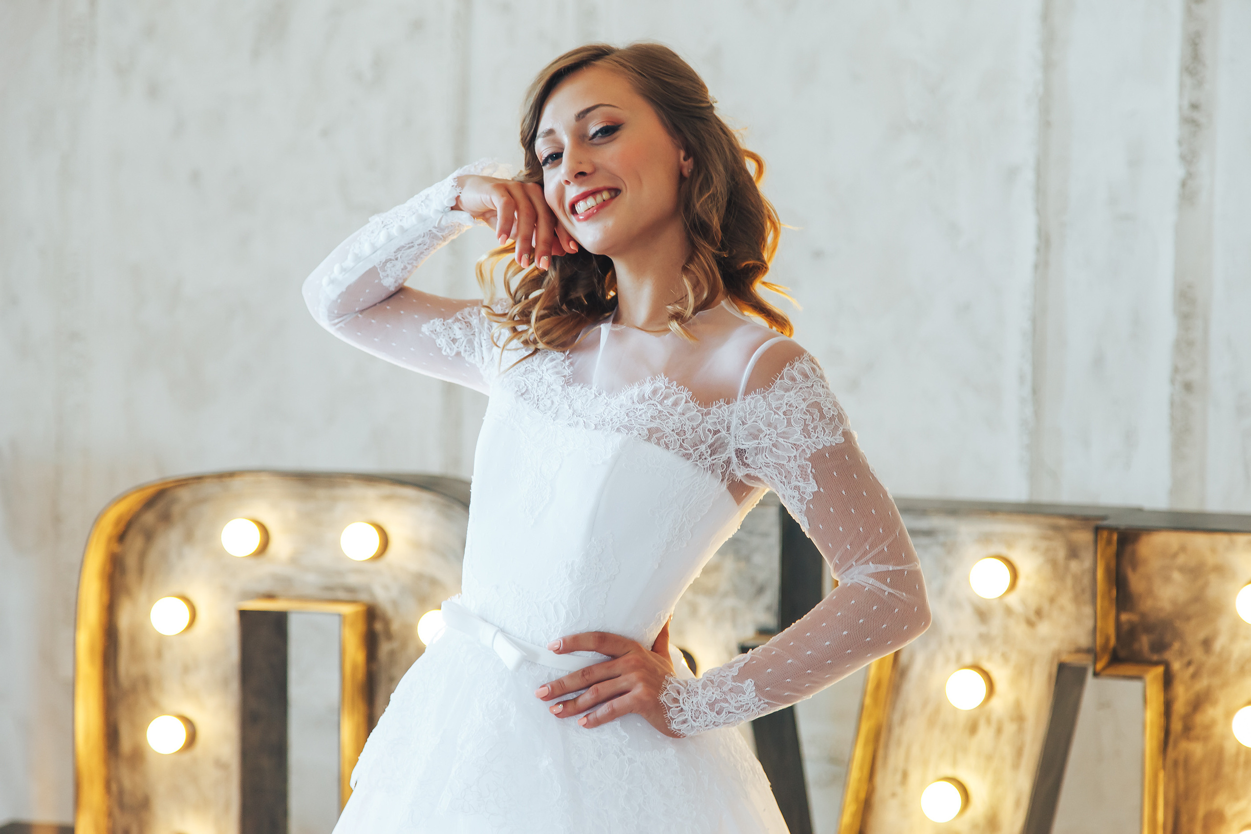 Studio / Студийная фотография. Свадебный и семейный фотограф в Нижнем Новгороде и Москве