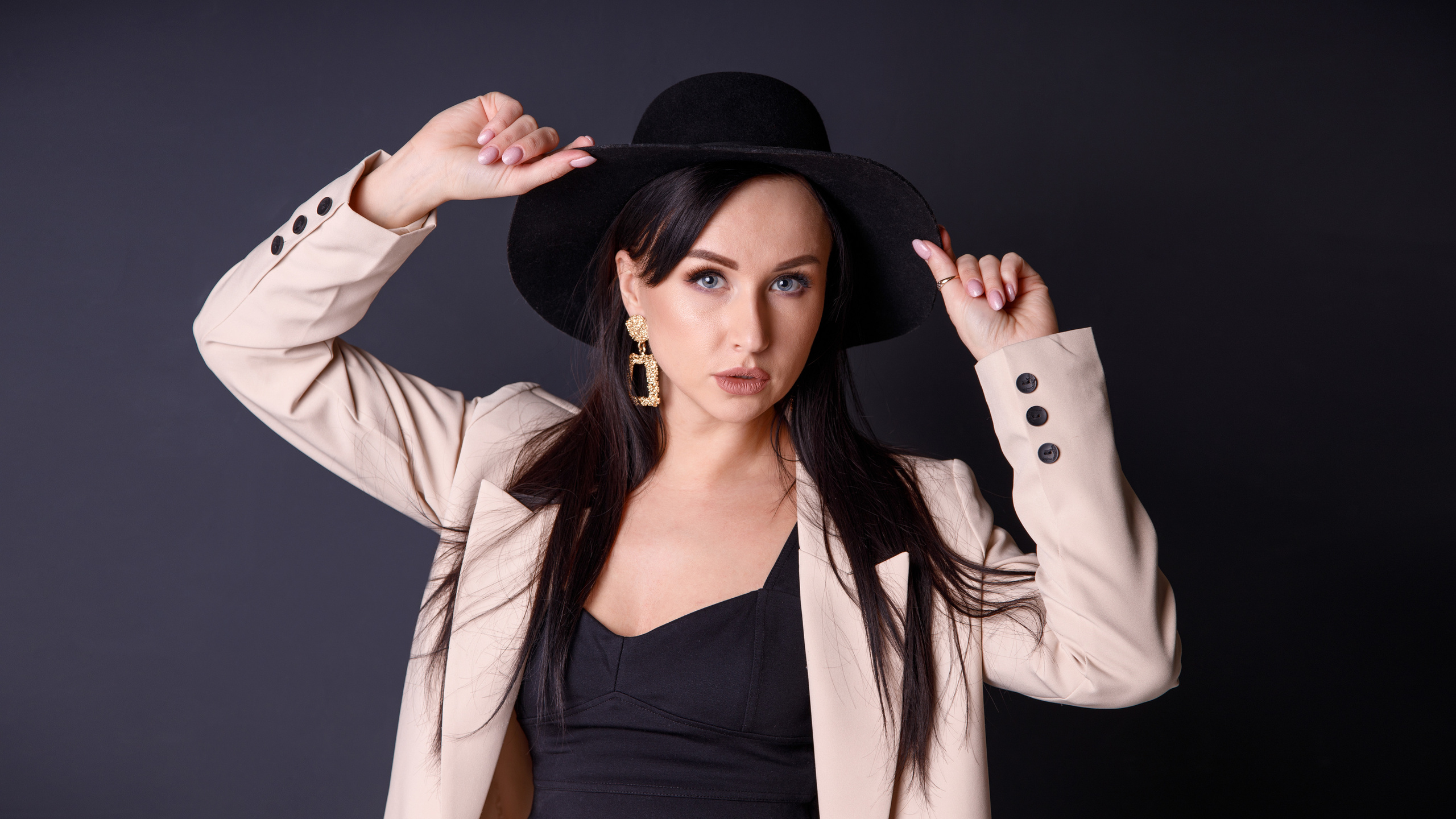 Studio / Студийная фотография. Свадебный и семейный фотограф в Нижнем Новгороде и Москве