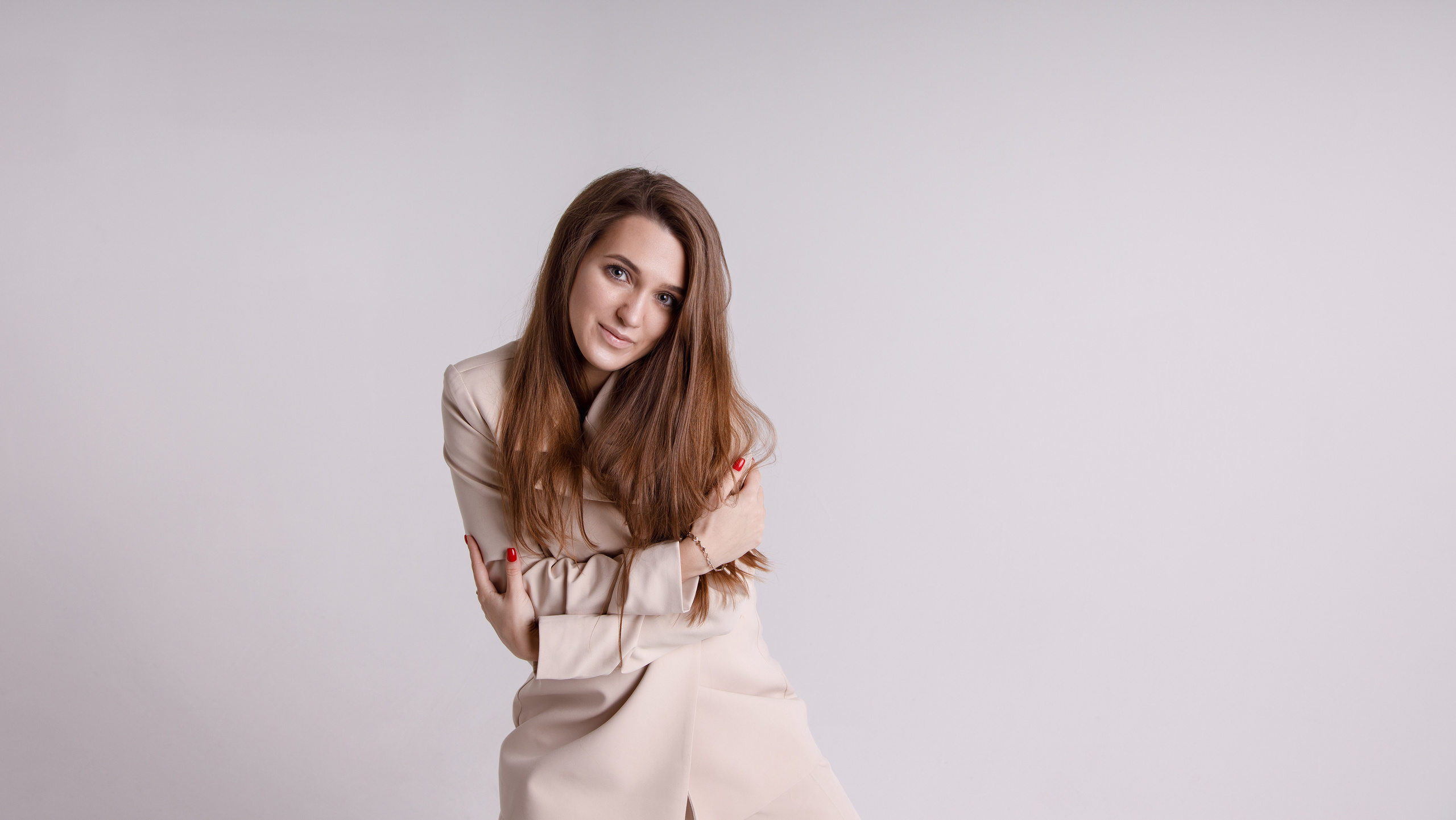 Studio / Студийная фотография. Свадебный и семейный фотограф в Нижнем Новгороде и Москве