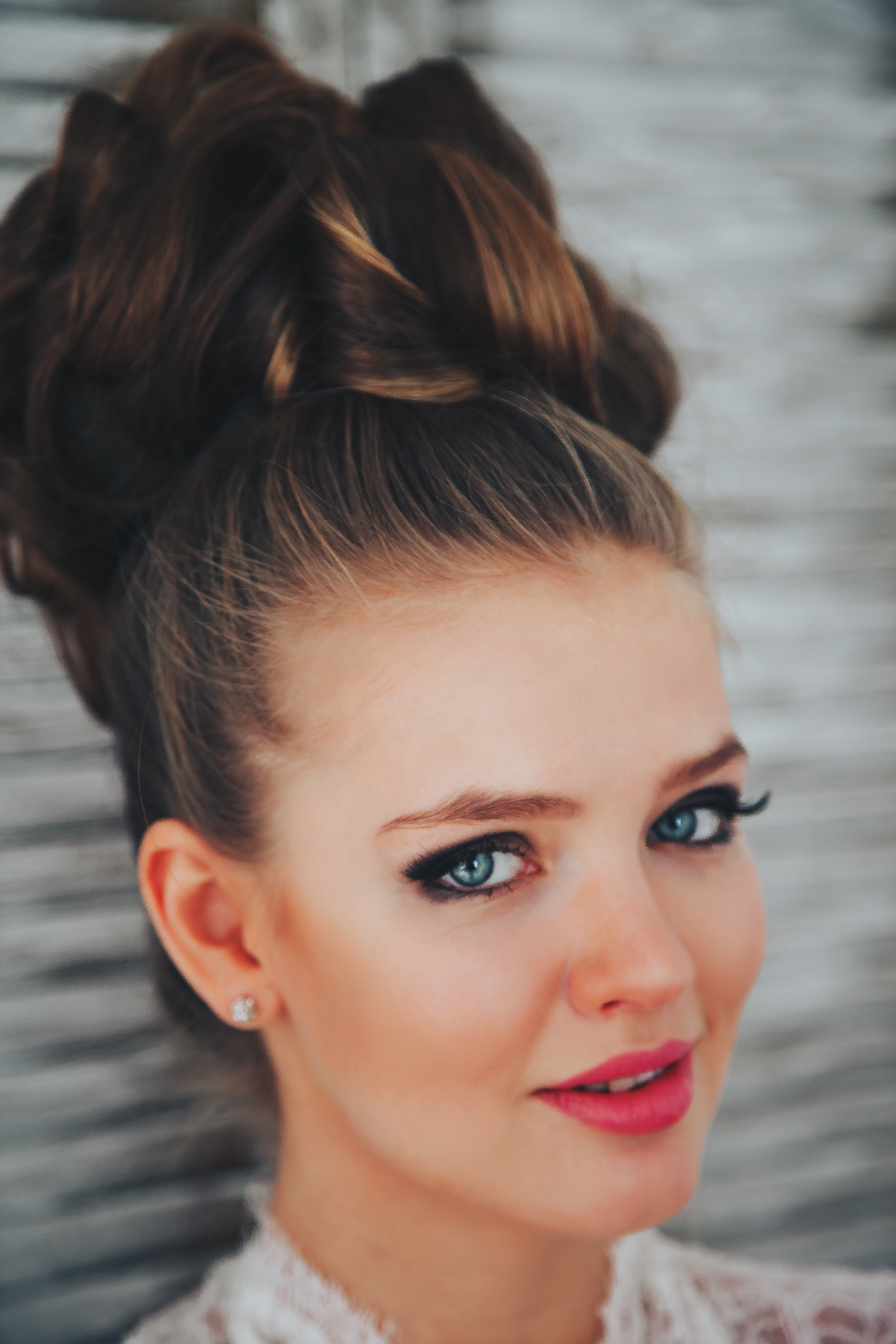 Studio / Студийная фотография. Свадебный и семейный фотограф в Нижнем Новгороде и Москве