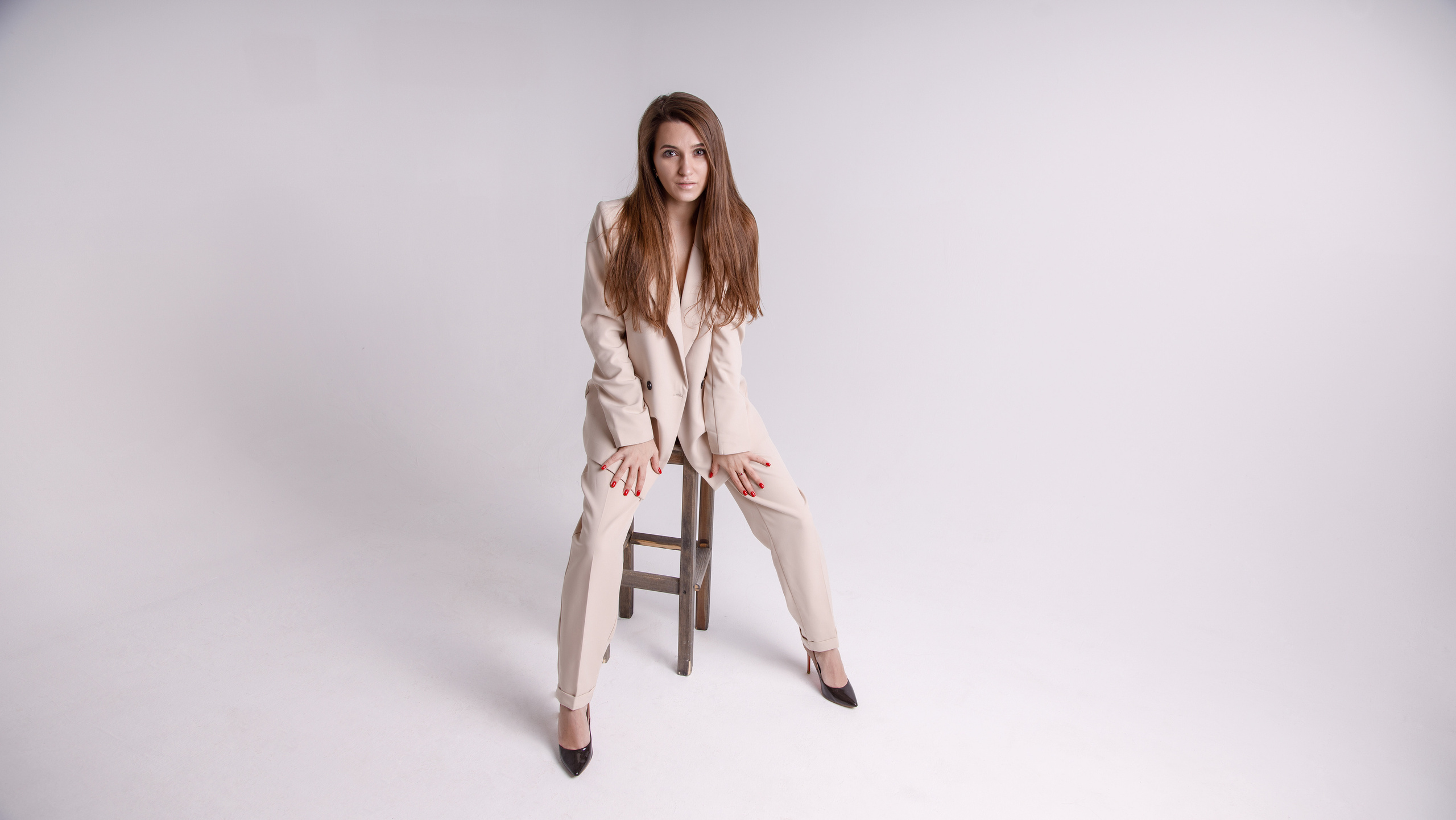 Studio / Студийная фотография. Свадебный и семейный фотограф в Нижнем Новгороде и Москве