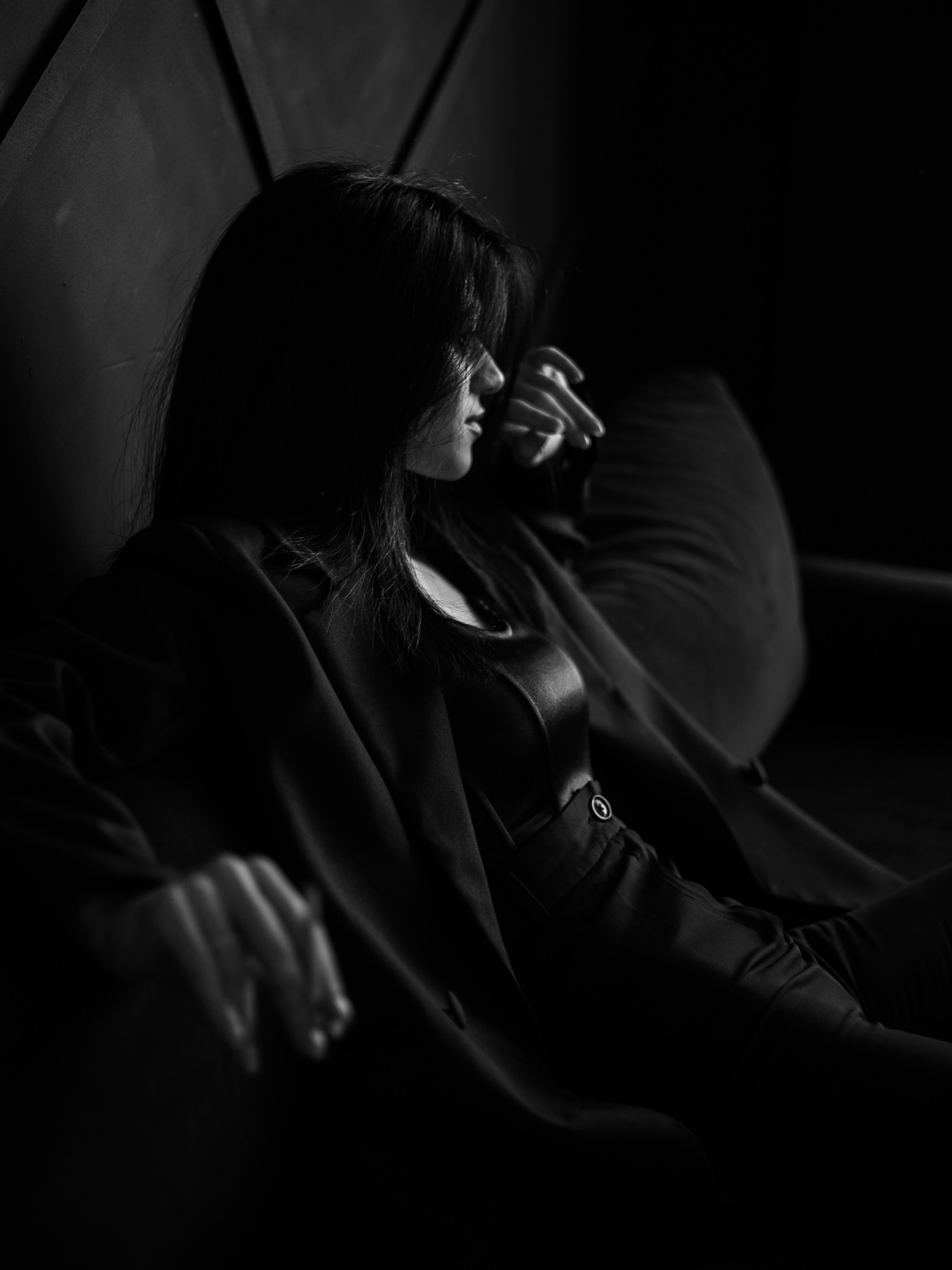 Индивидуальная съемка. Фотограф Сочи/Адлер