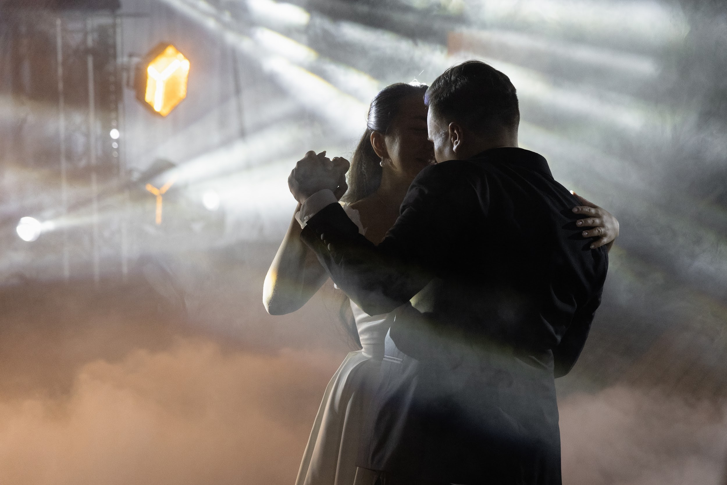 Кирилл и Мария. Свадебный организатор в Ростове-на-Дону Яснов Роман